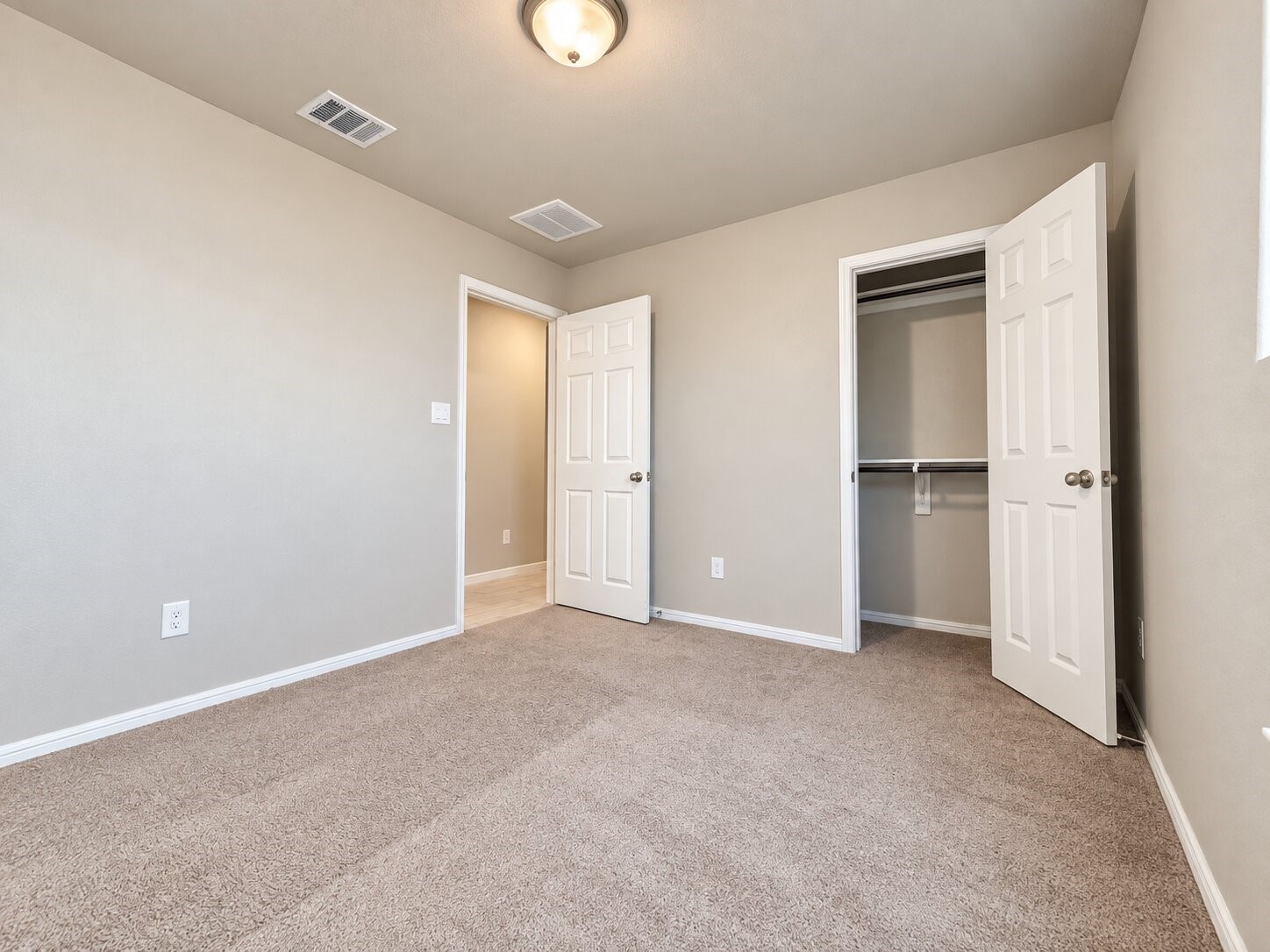 13313 Dalvay Beach Drive Property Photo 26