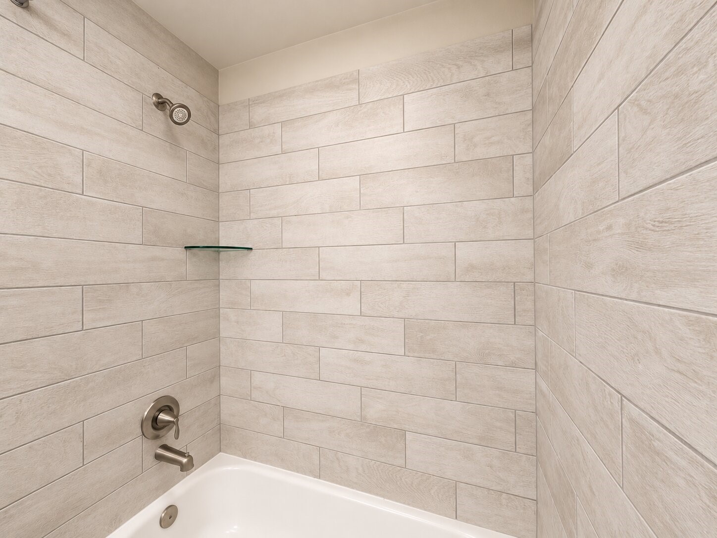 13313 Dalvay Beach Drive Property Photo 27