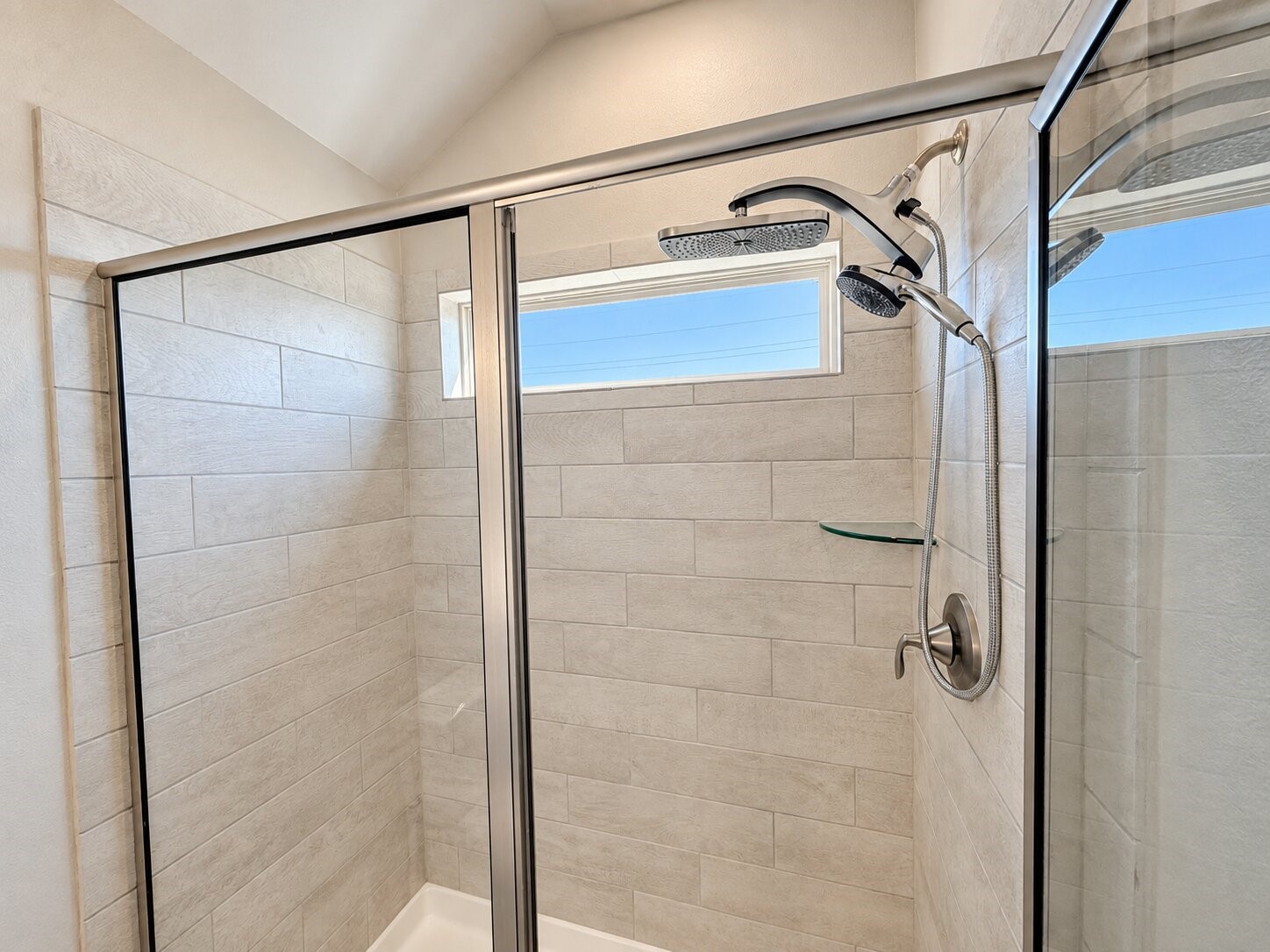 13313 Dalvay Beach Drive Property Photo 28