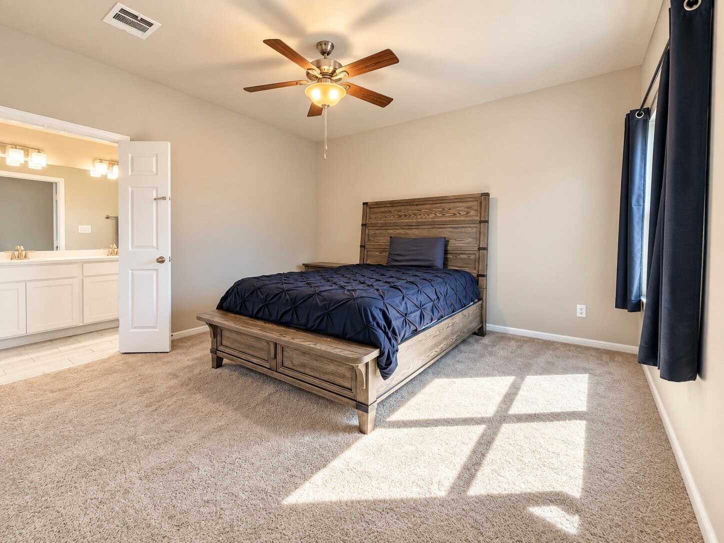 13313 Dalvay Beach Drive Property Photo 29