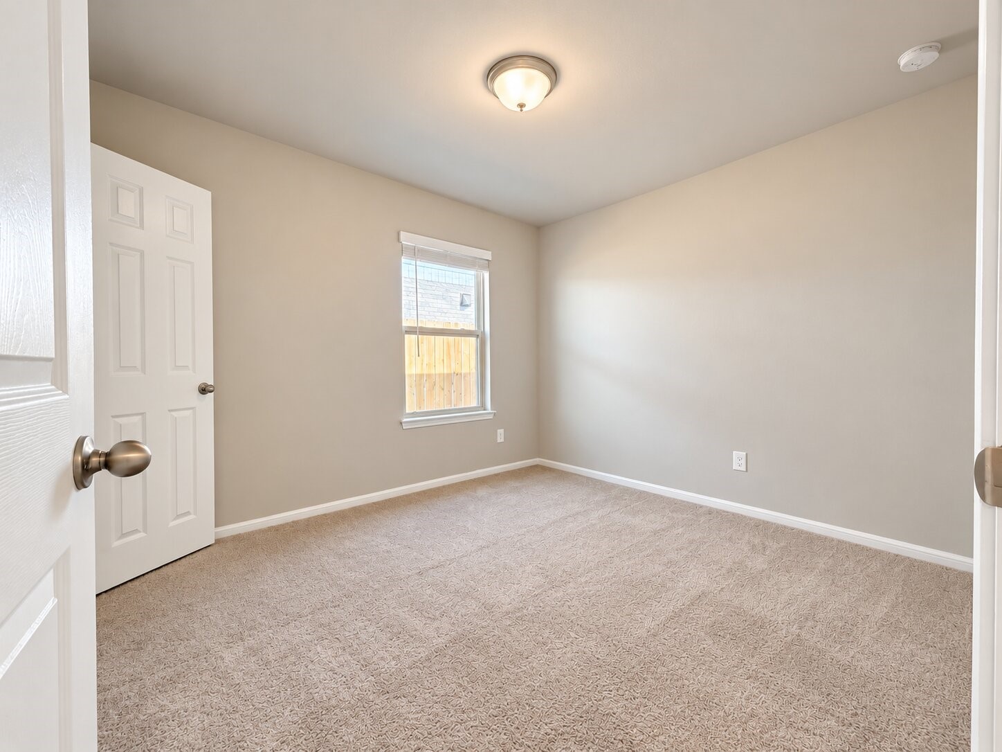13313 Dalvay Beach Drive Property Photo 30