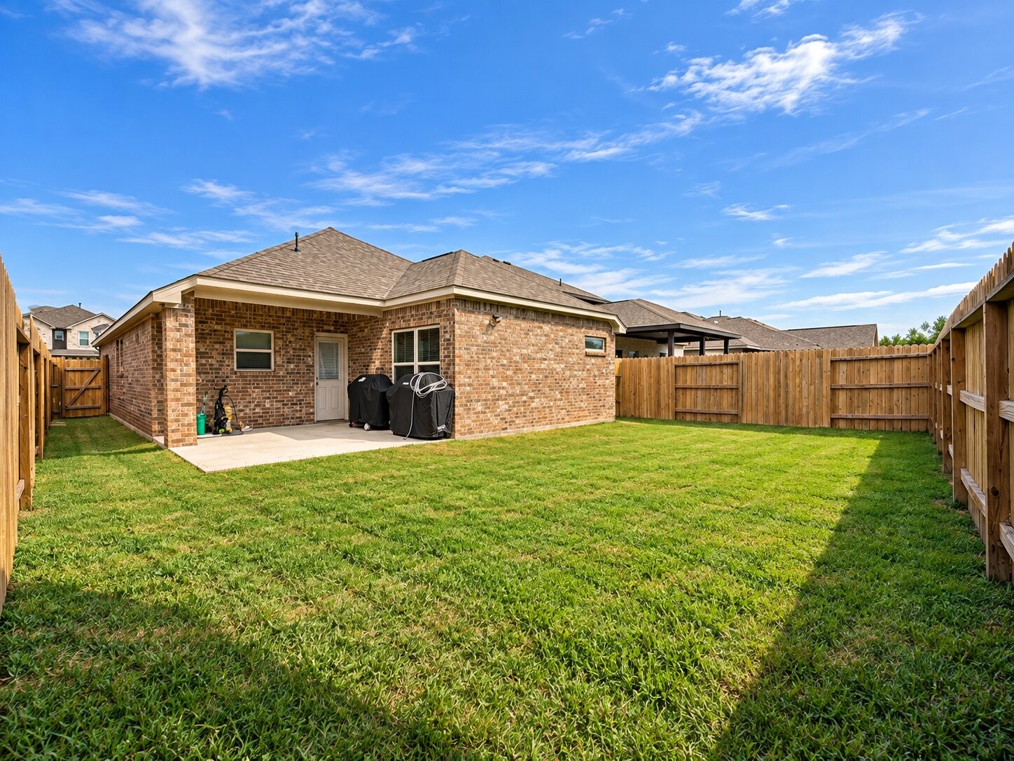 13313 Dalvay Beach Drive Property Photo 31