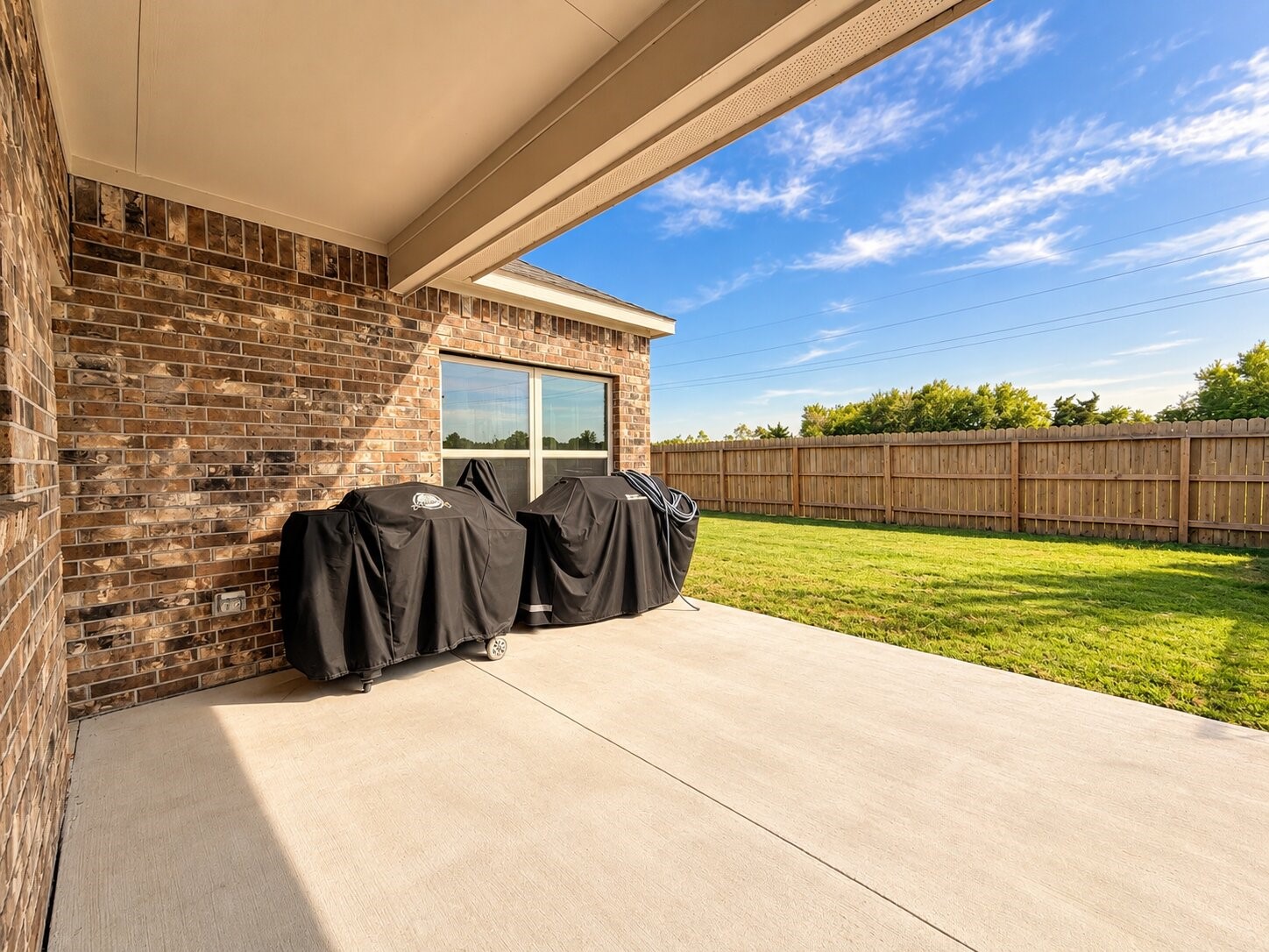 13313 Dalvay Beach Drive Property Photo 32