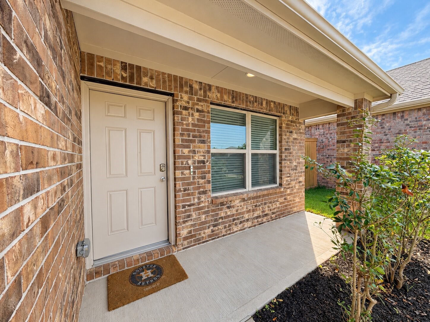 13313 Dalvay Beach Drive Property Photo 33