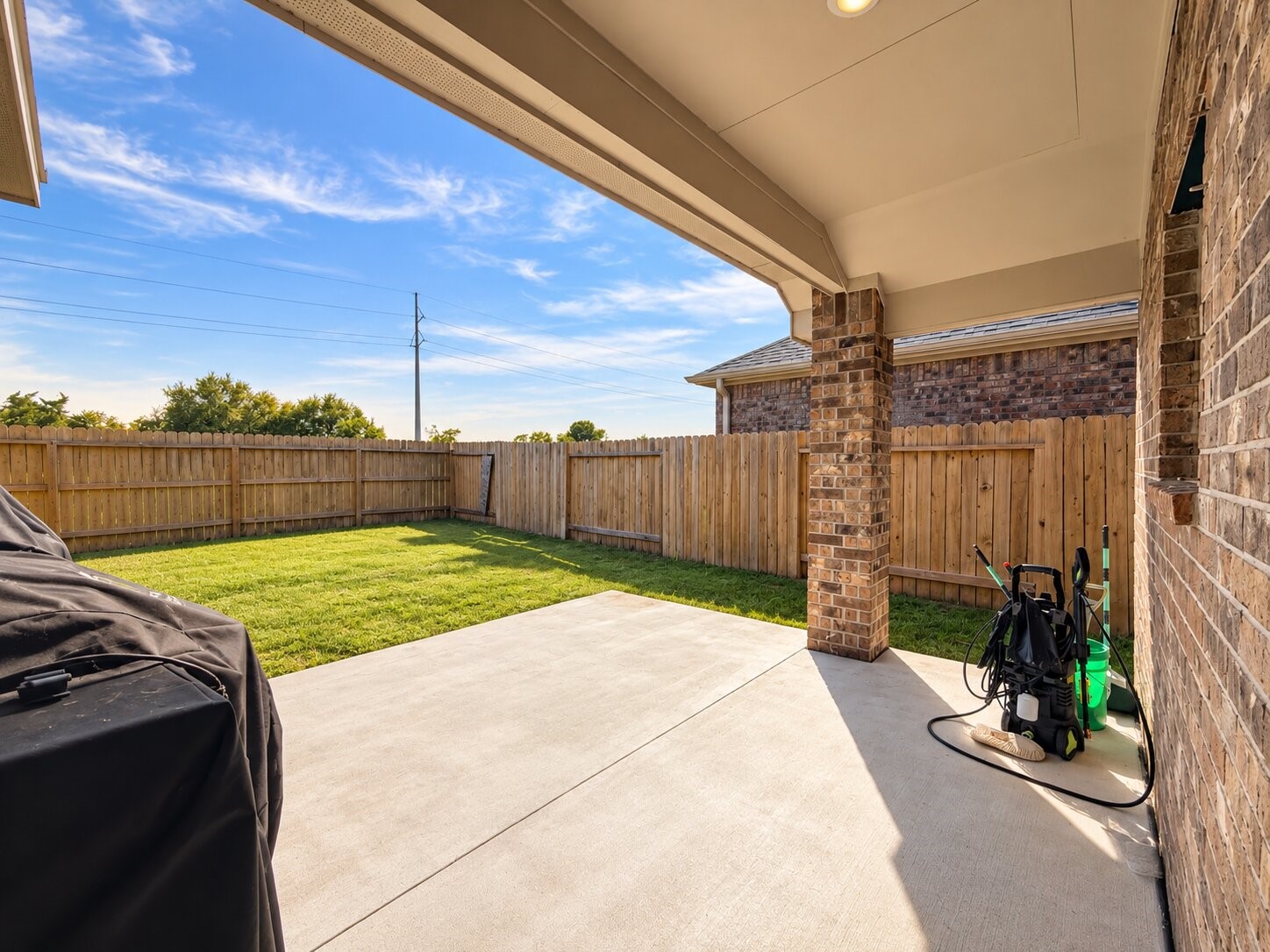 13313 Dalvay Beach Drive Property Photo 34