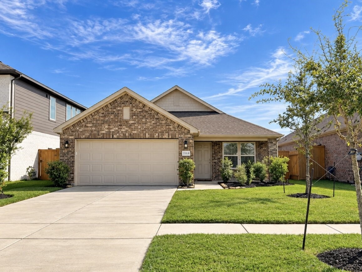 13313 Dalvay Beach Drive Property Photo 35
