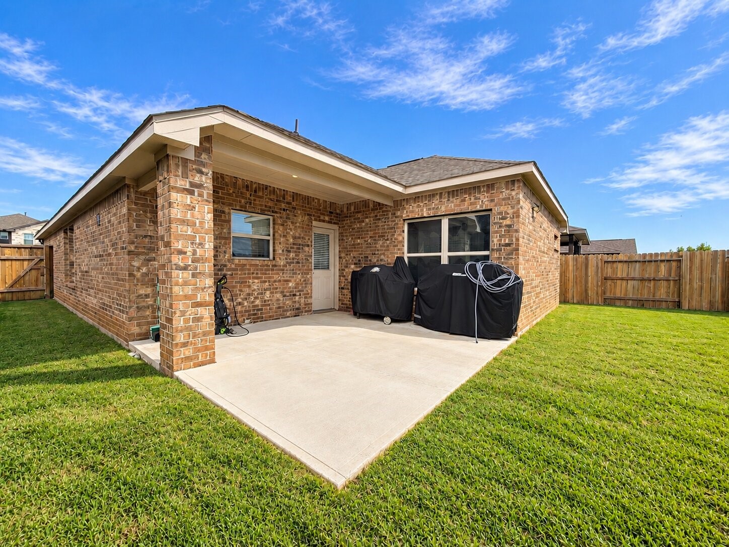 13313 Dalvay Beach Drive Property Photo 36