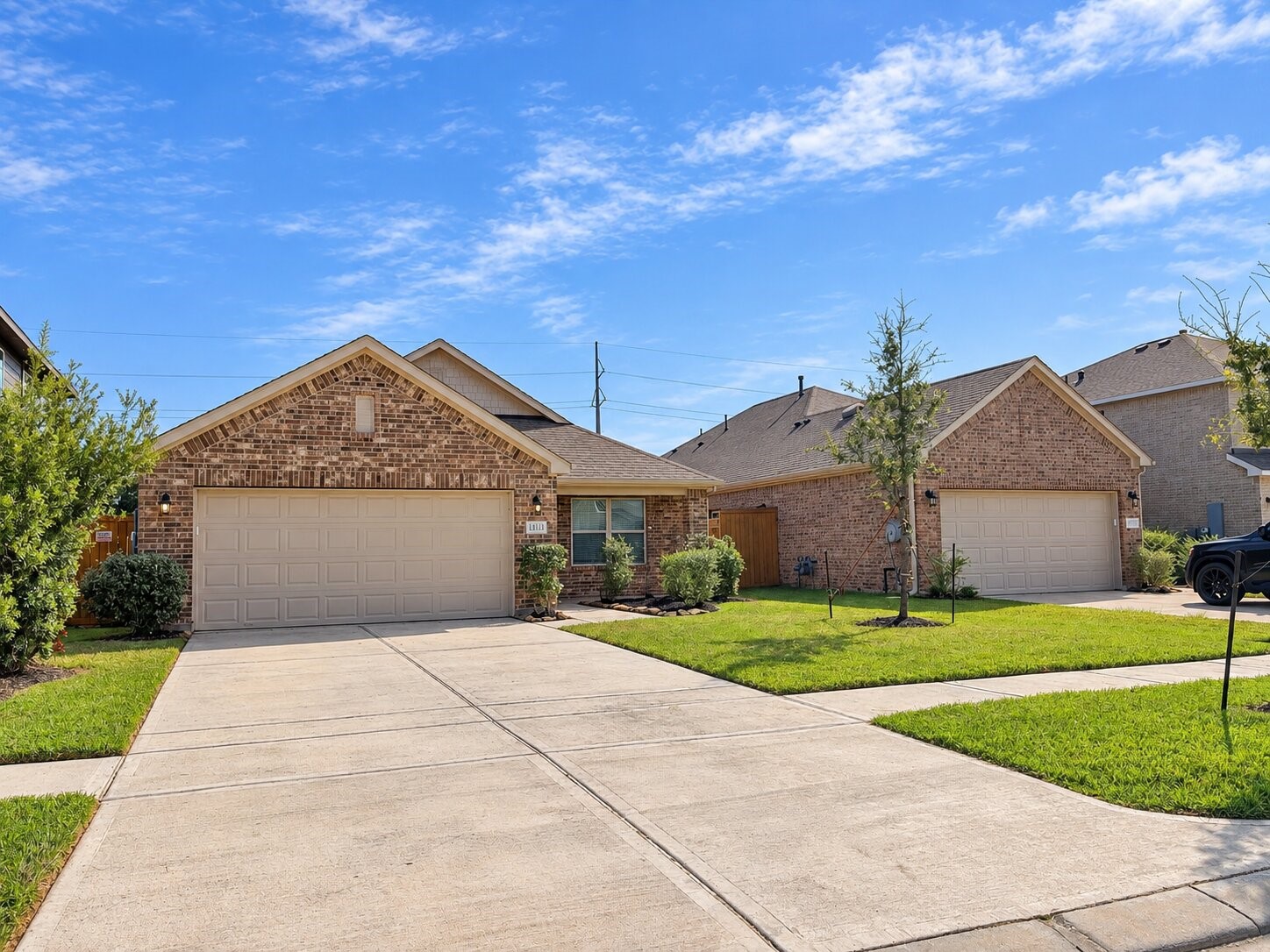13313 Dalvay Beach Drive Property Photo 37