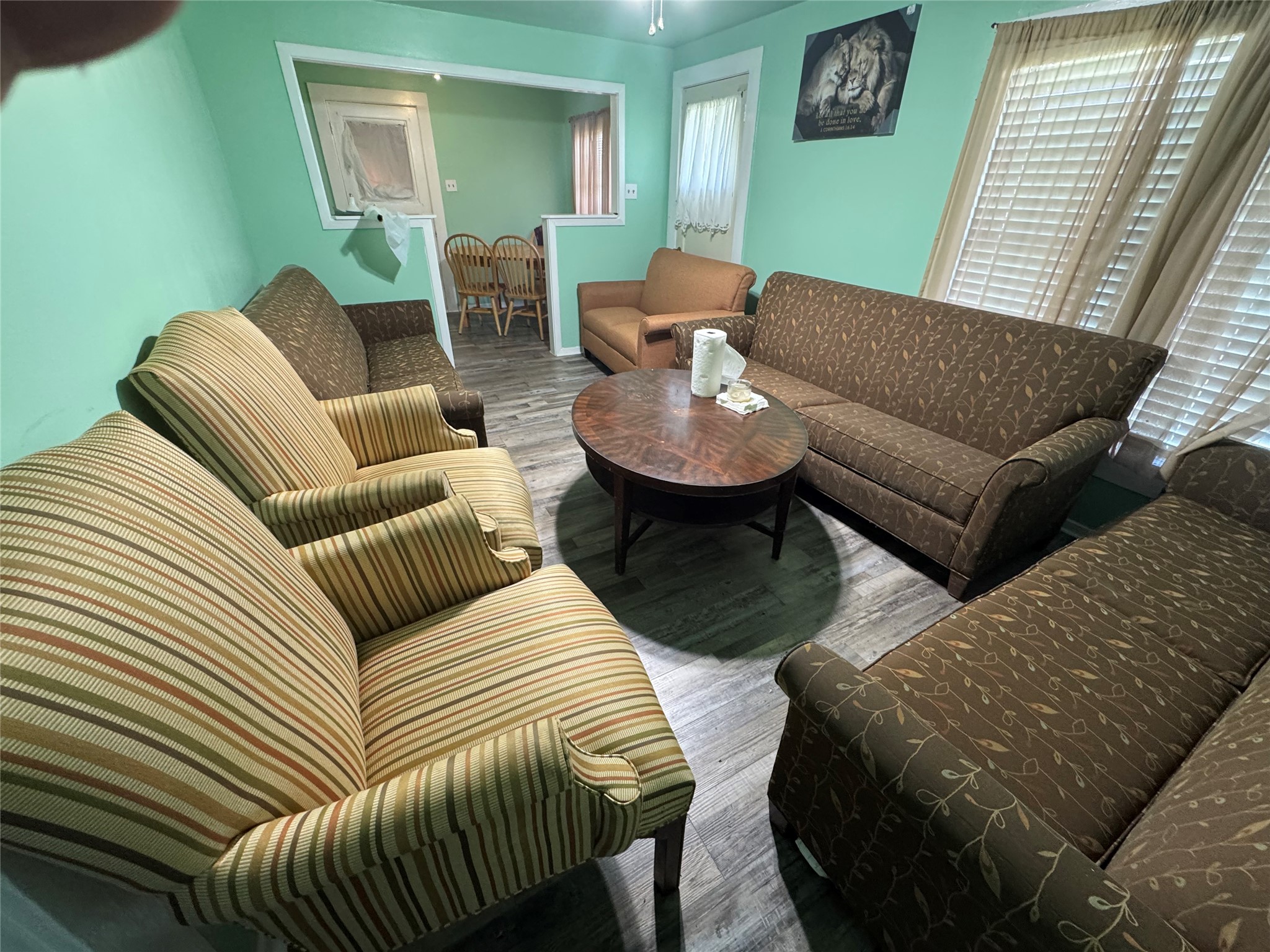 17930 Highway 36 Property Photo 2