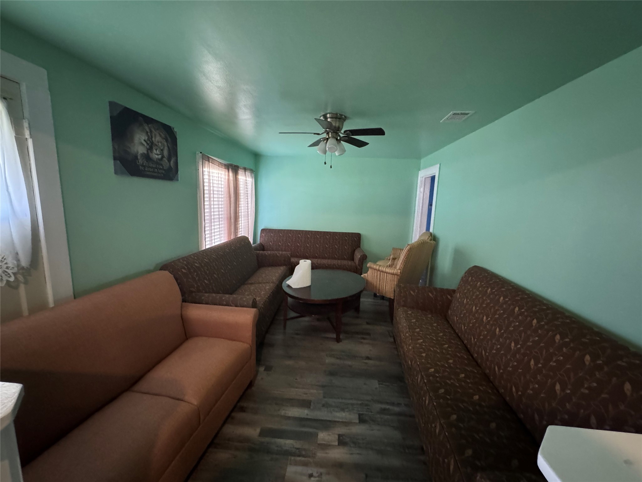 17930 Highway 36 Property Photo 4