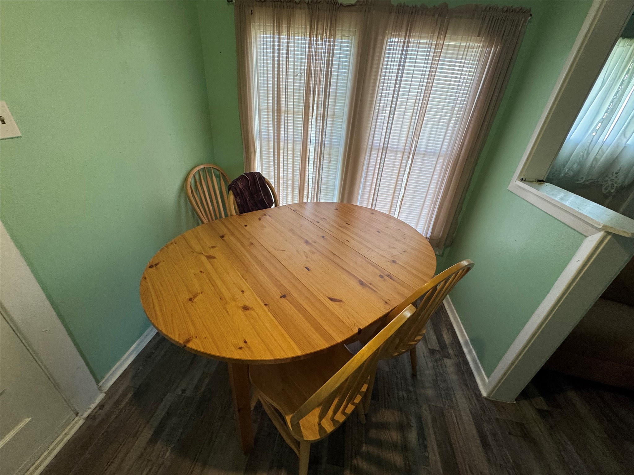 17930 Highway 36 Property Photo 5