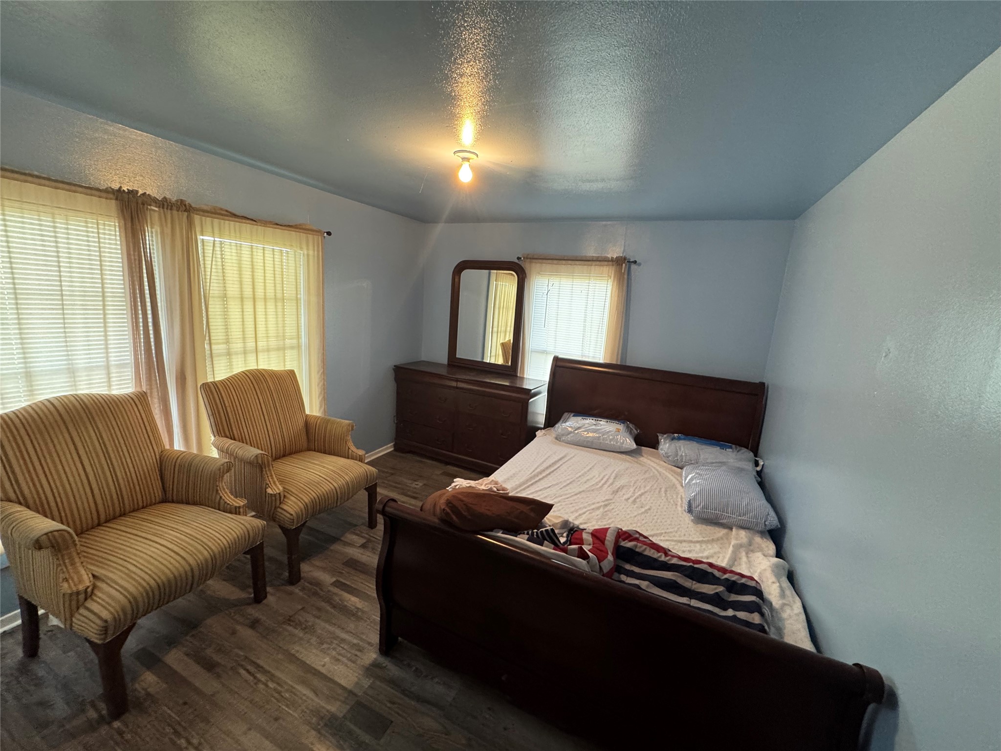 17930 Highway 36 Property Photo 6