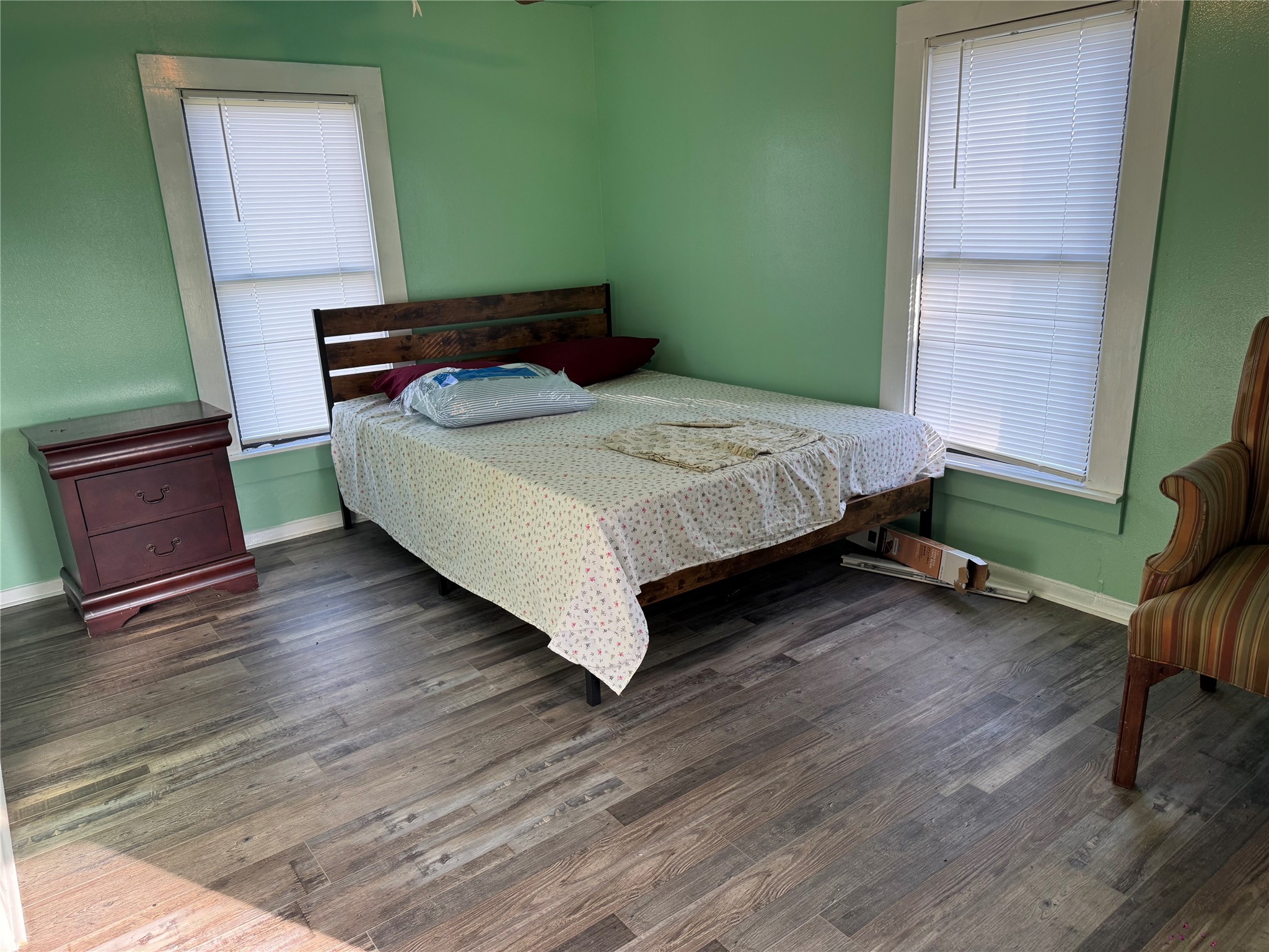 17930 Highway 36 Property Photo 7