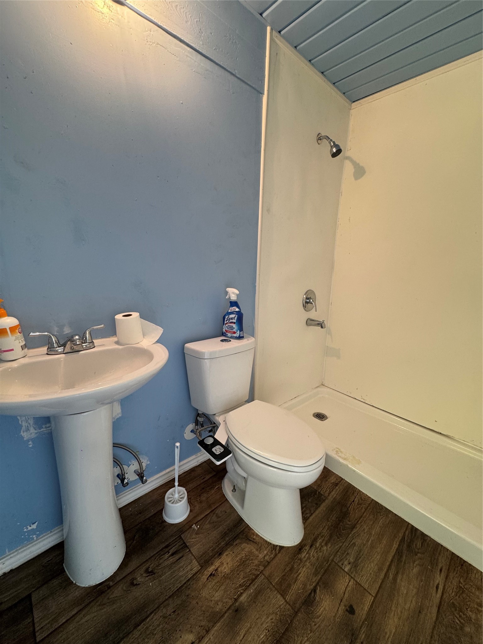 17930 Highway 36 Property Photo 11