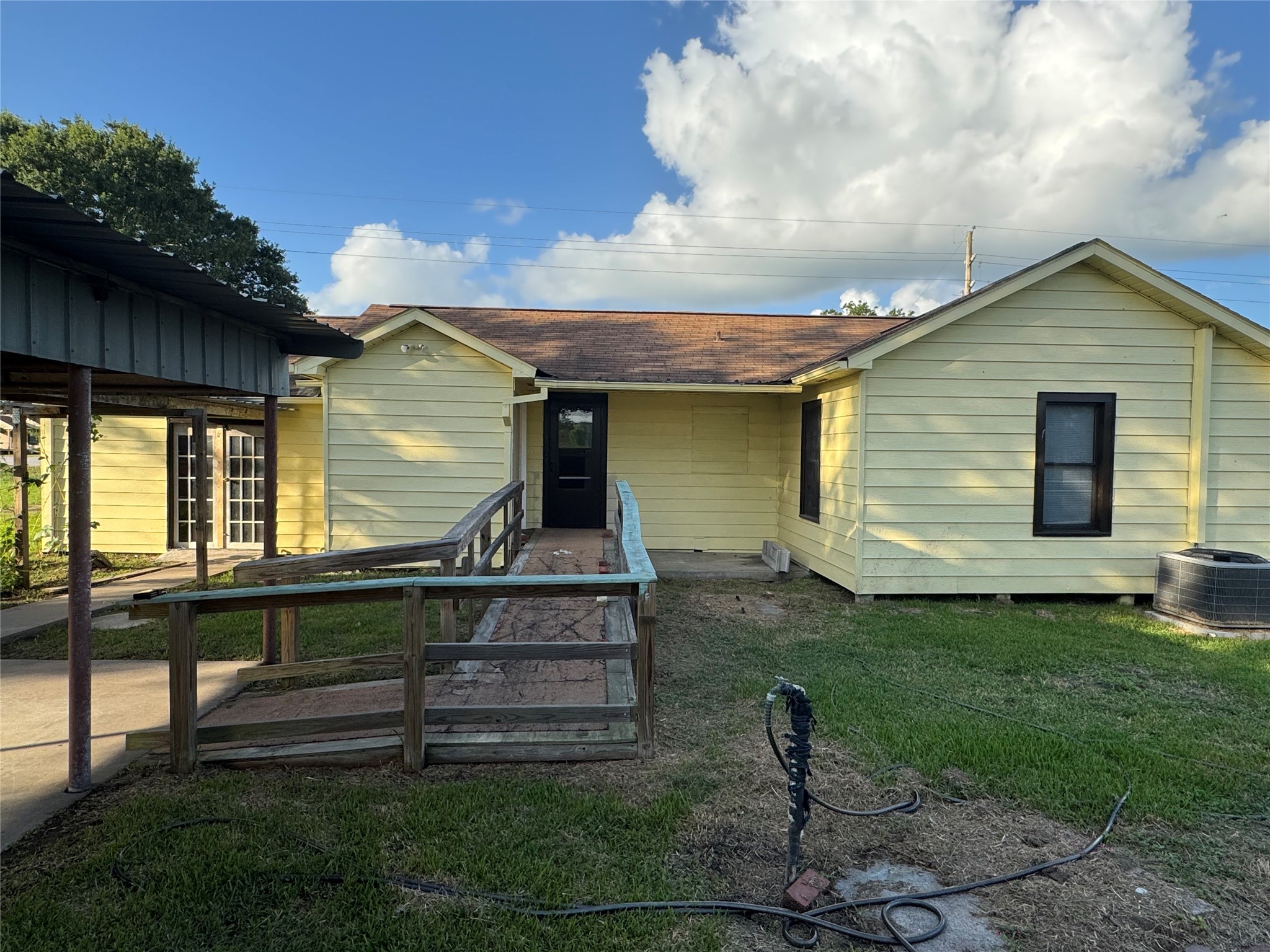 17930 Highway 36 Property Photo 12