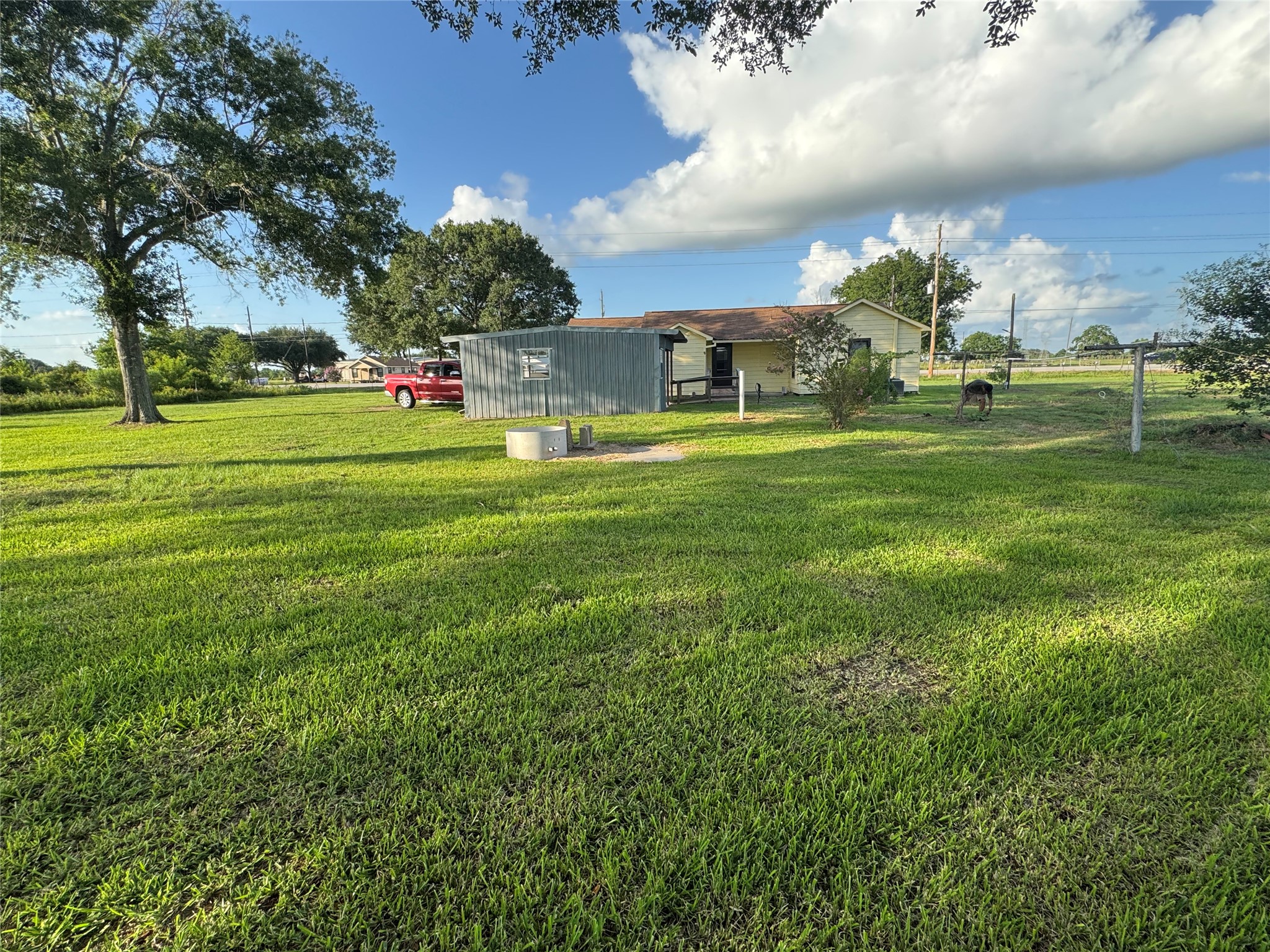 17930 Highway 36 Property Photo 15