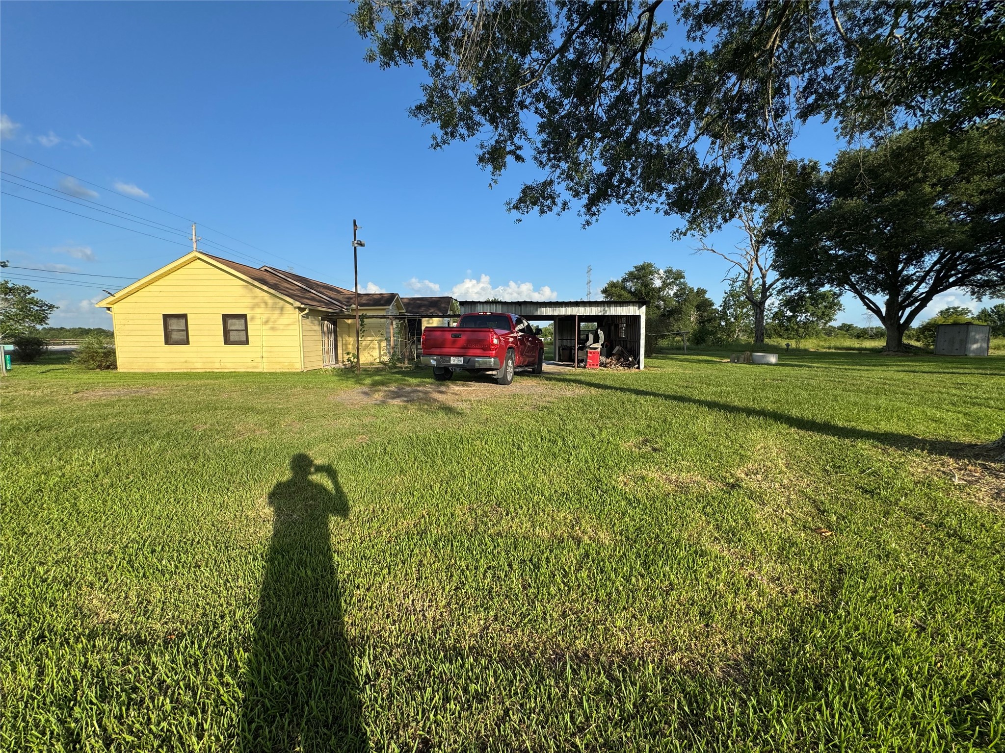 17930 Highway 36 Property Photo 16