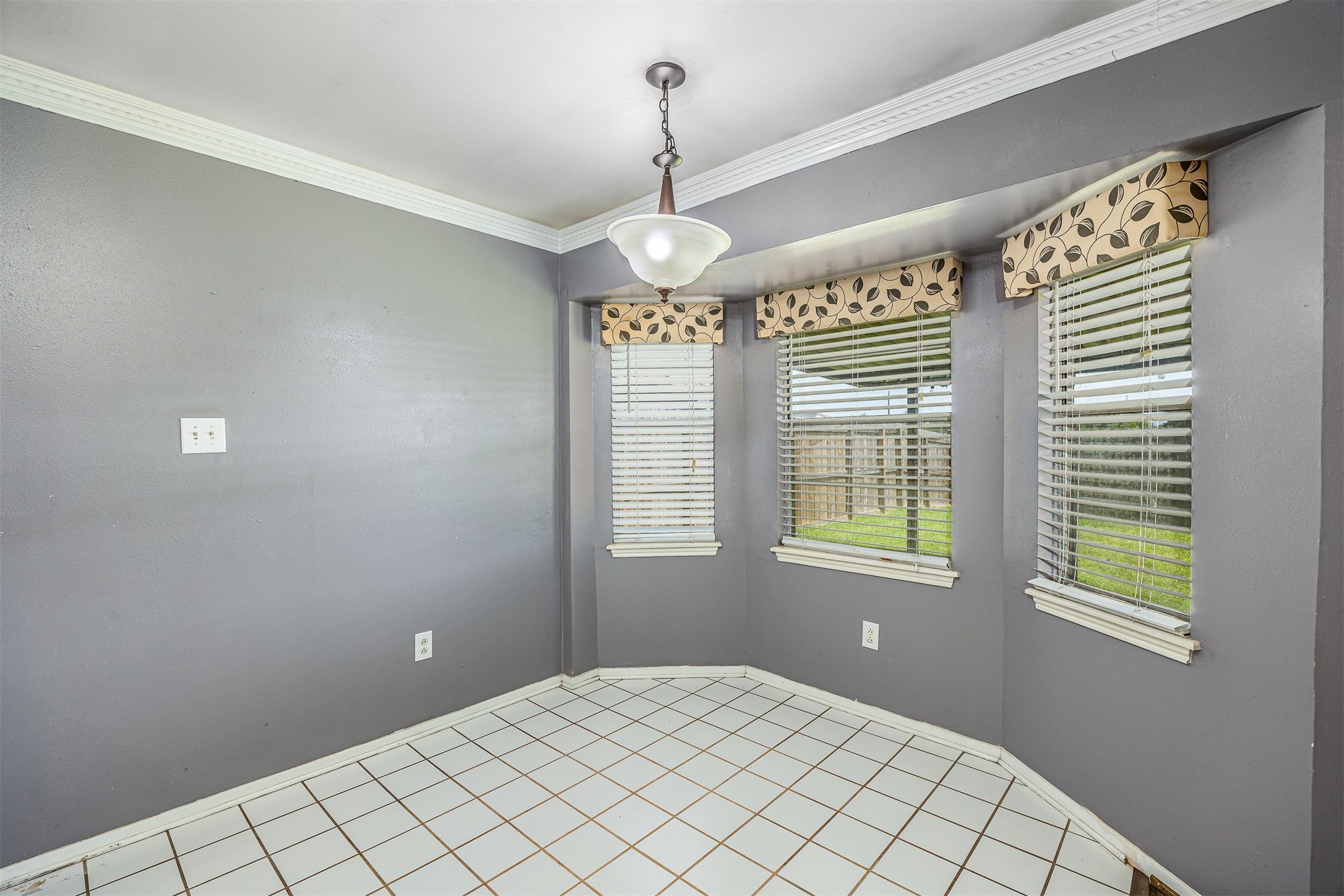 206 Kelly Lane Property Photo 19
