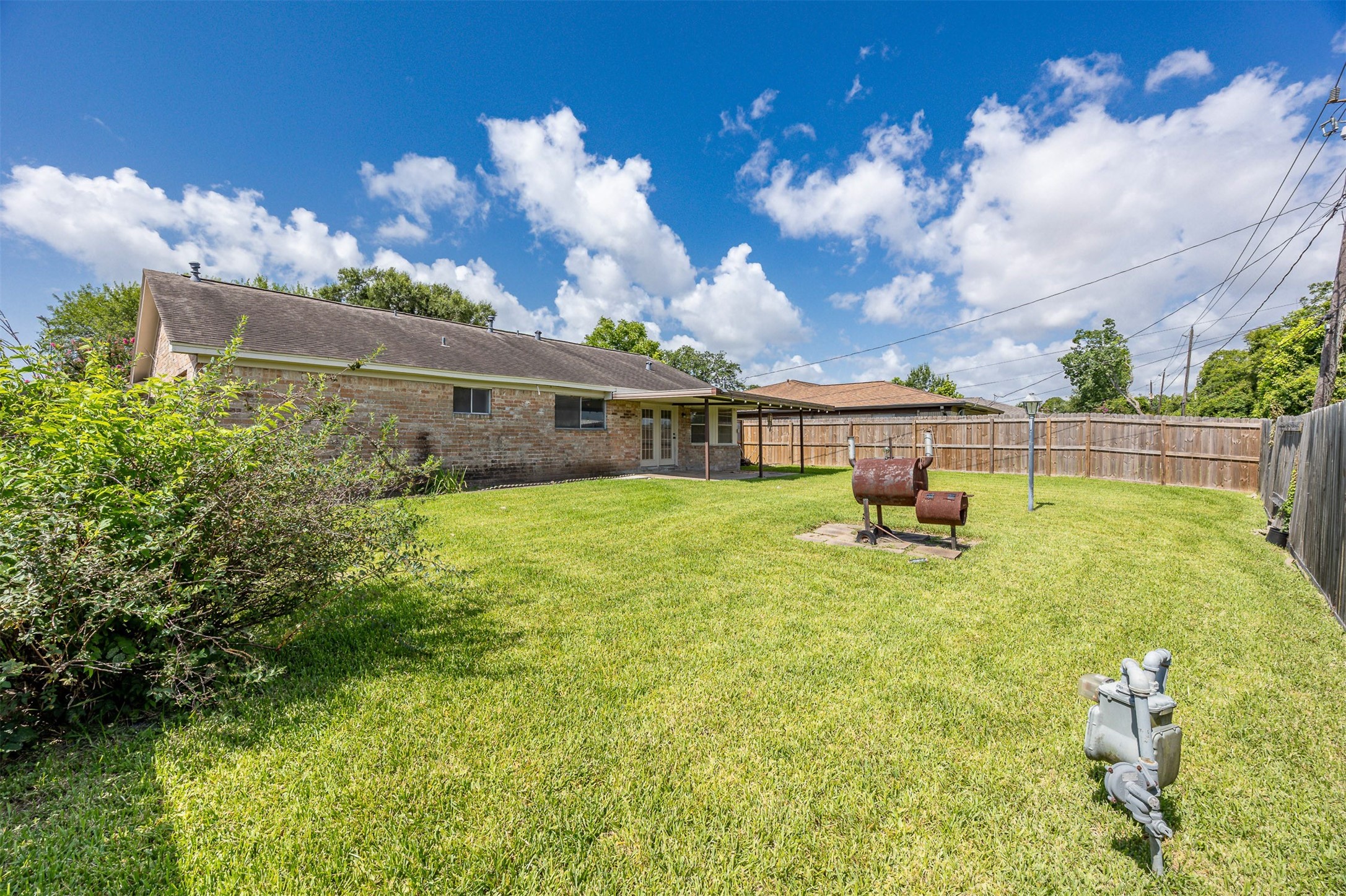 206 Kelly Lane Property Photo 34