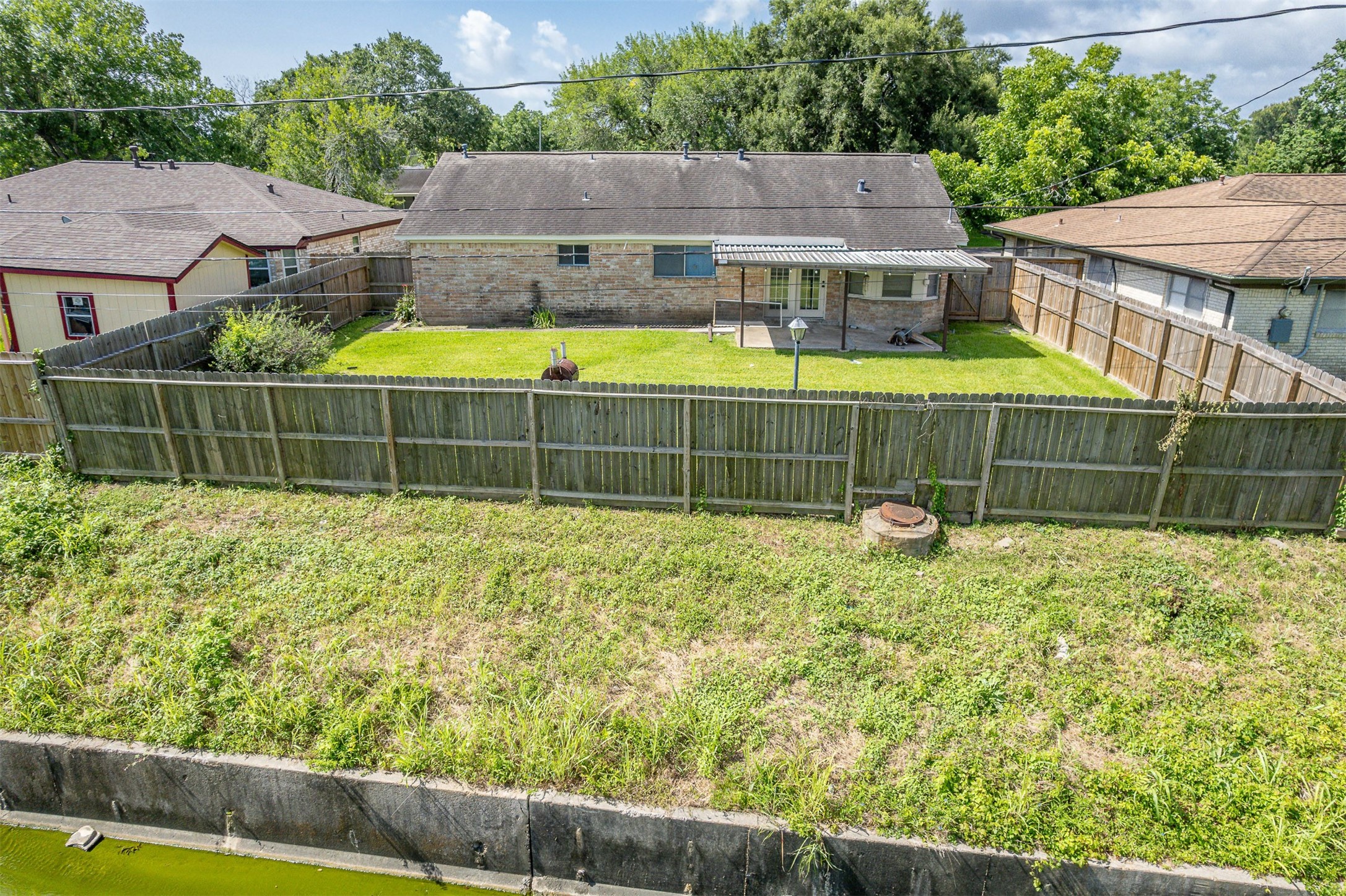 206 Kelly Lane Property Photo 37