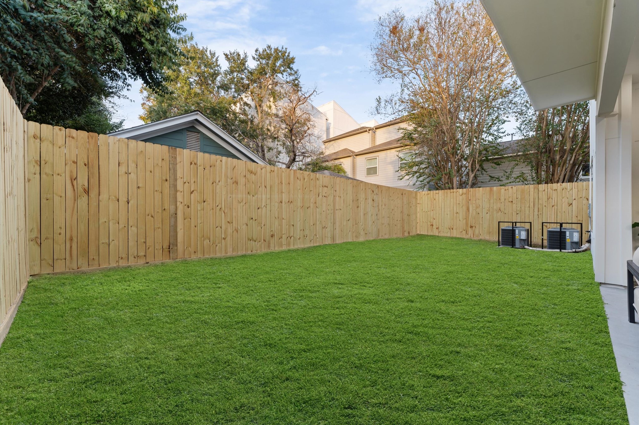 508 Willard Street Property Photo 18