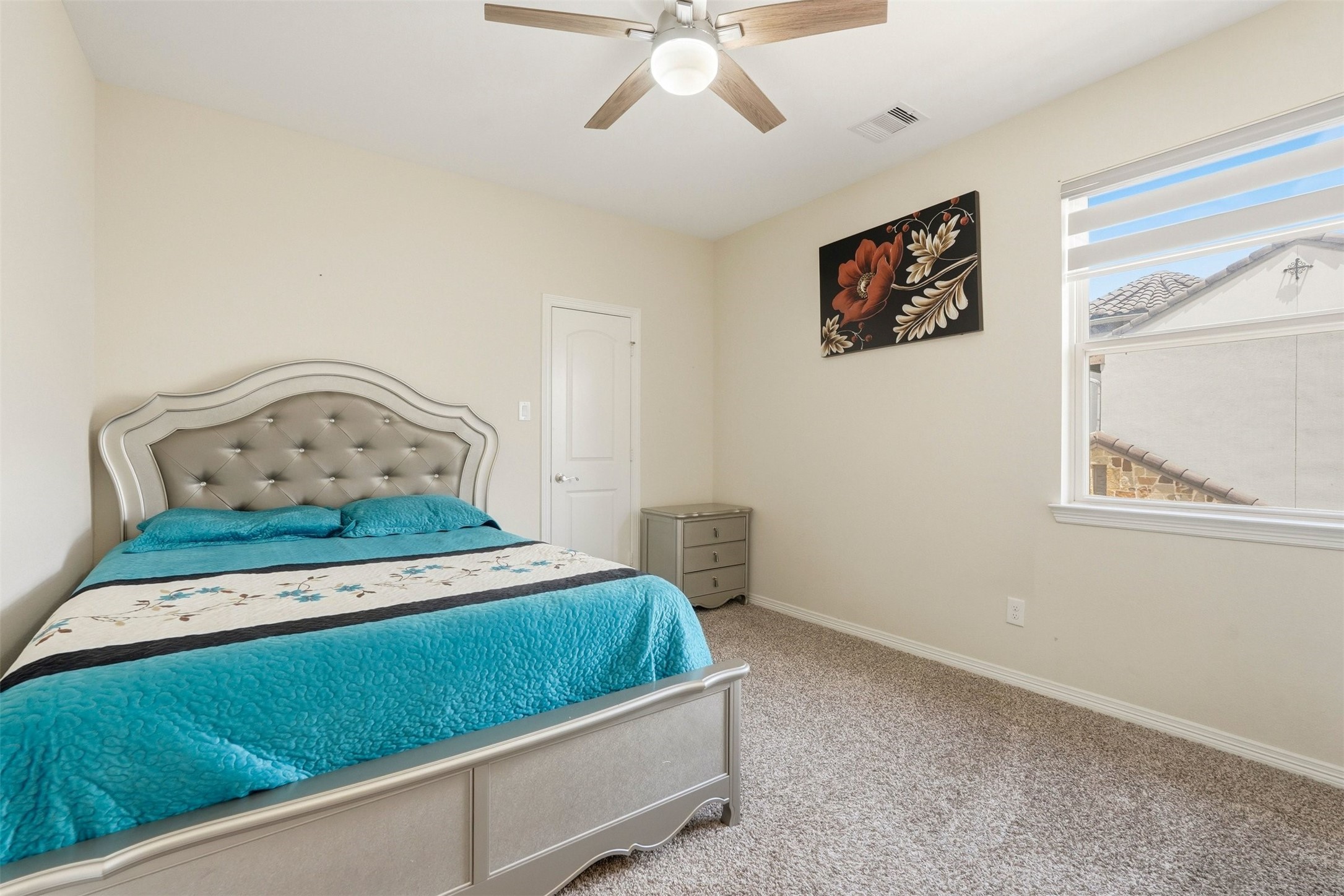 6011 Abercombie Lane Property Photo 27