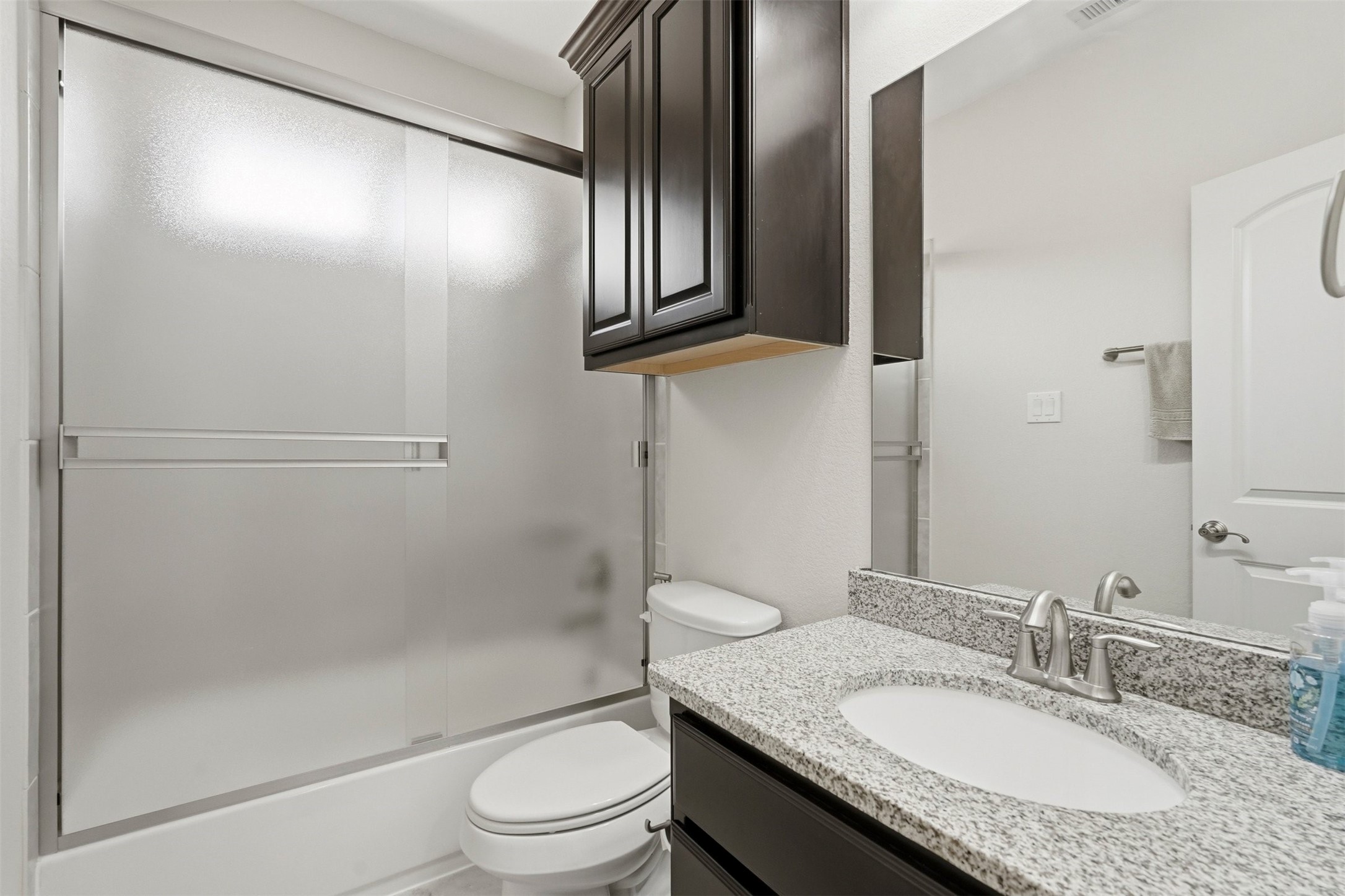 6011 Abercombie Lane Property Photo 28