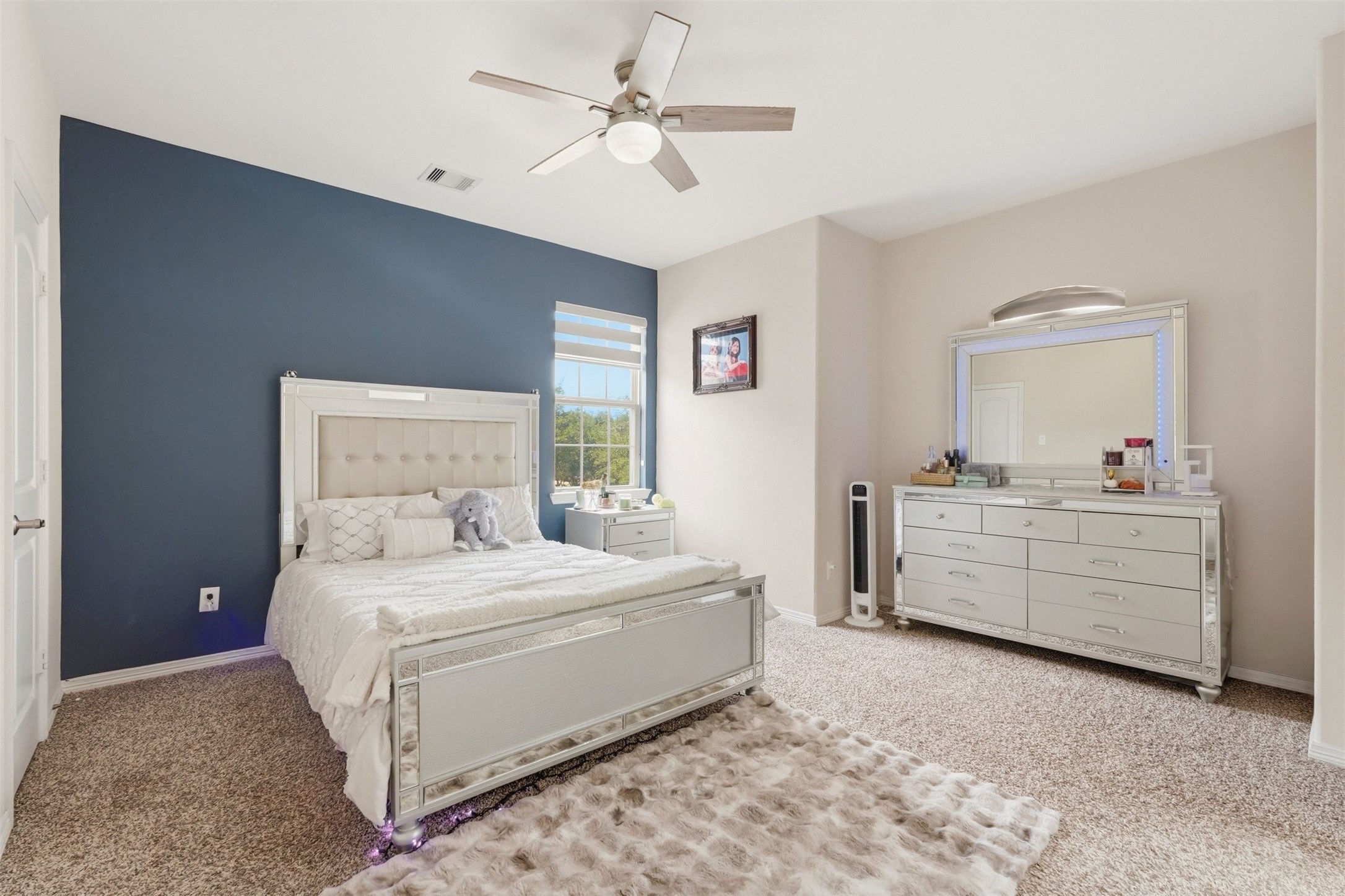 6011 Abercombie Lane Property Photo 31