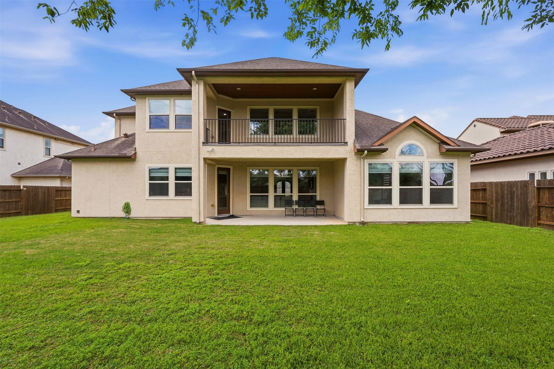 6011 Abercombie Lane Property Photo 35