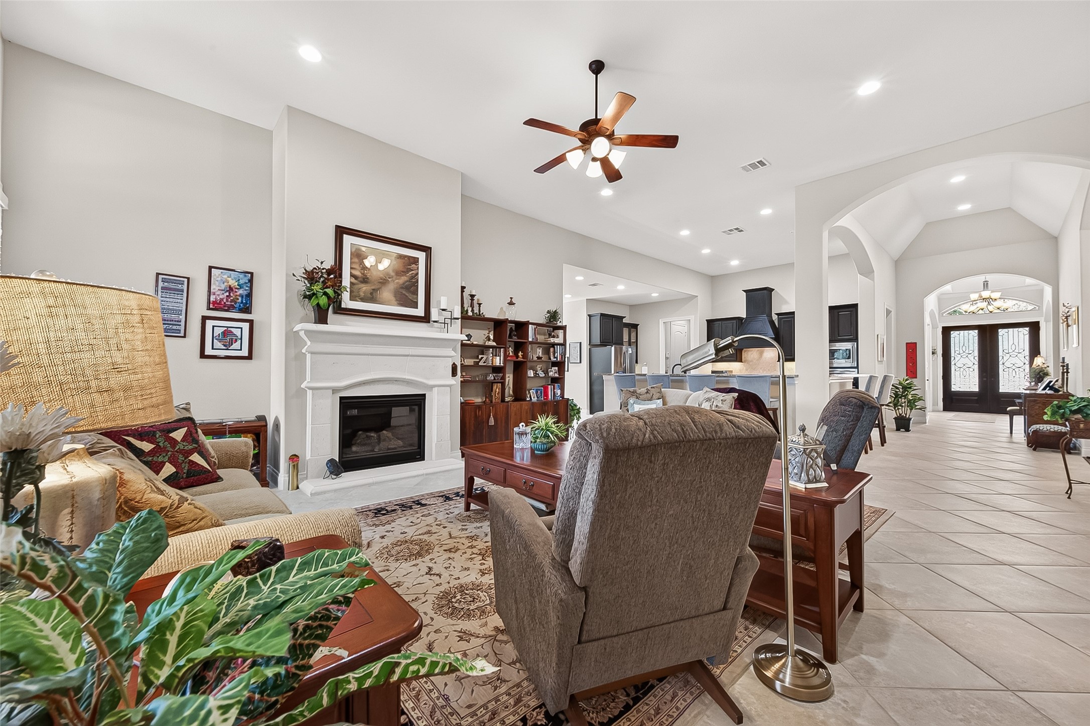 27706 Fleetwood Bend Lane Property Photo 12