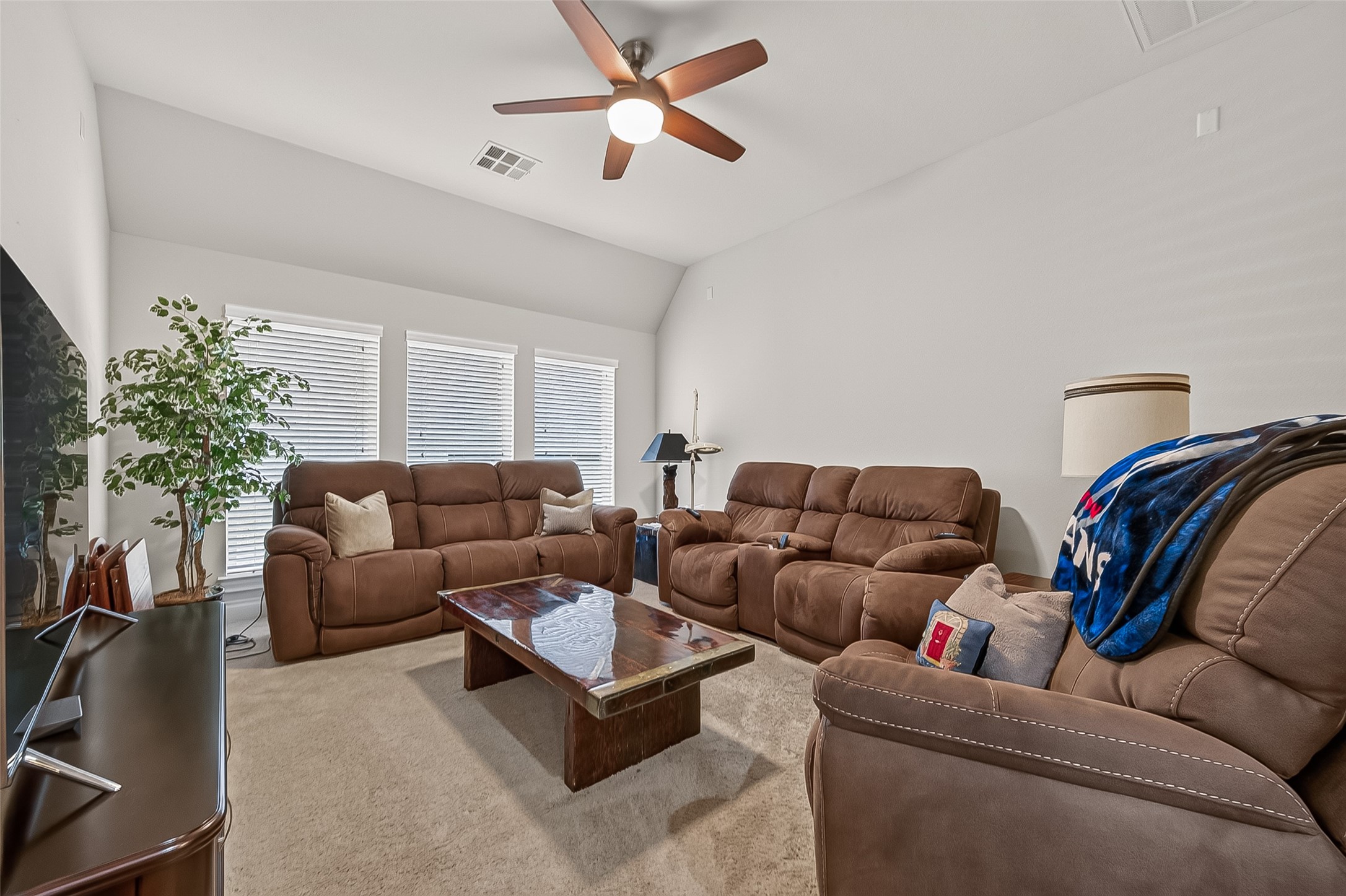 27706 Fleetwood Bend Lane Property Photo 21