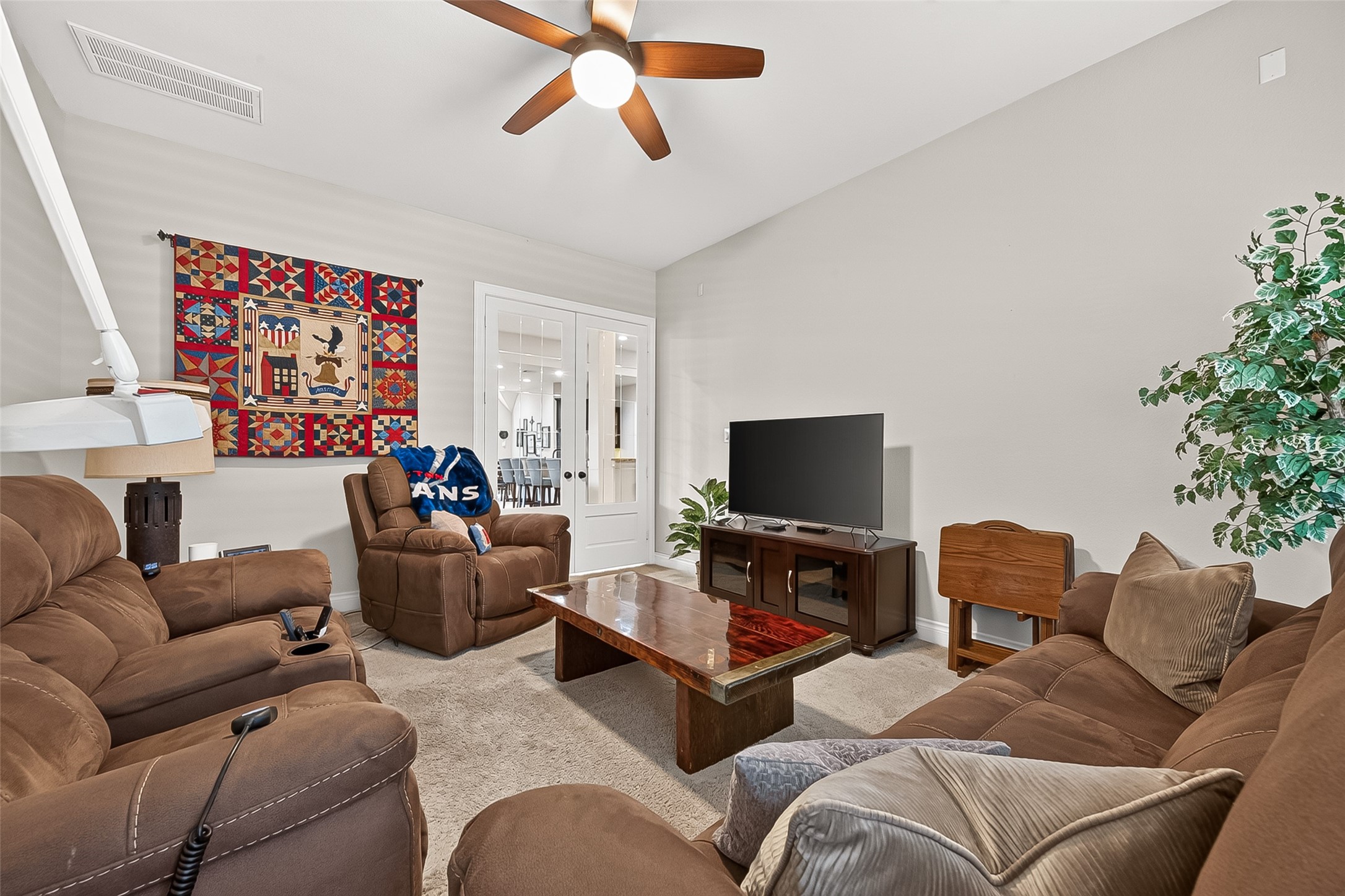 27706 Fleetwood Bend Lane Property Photo 22