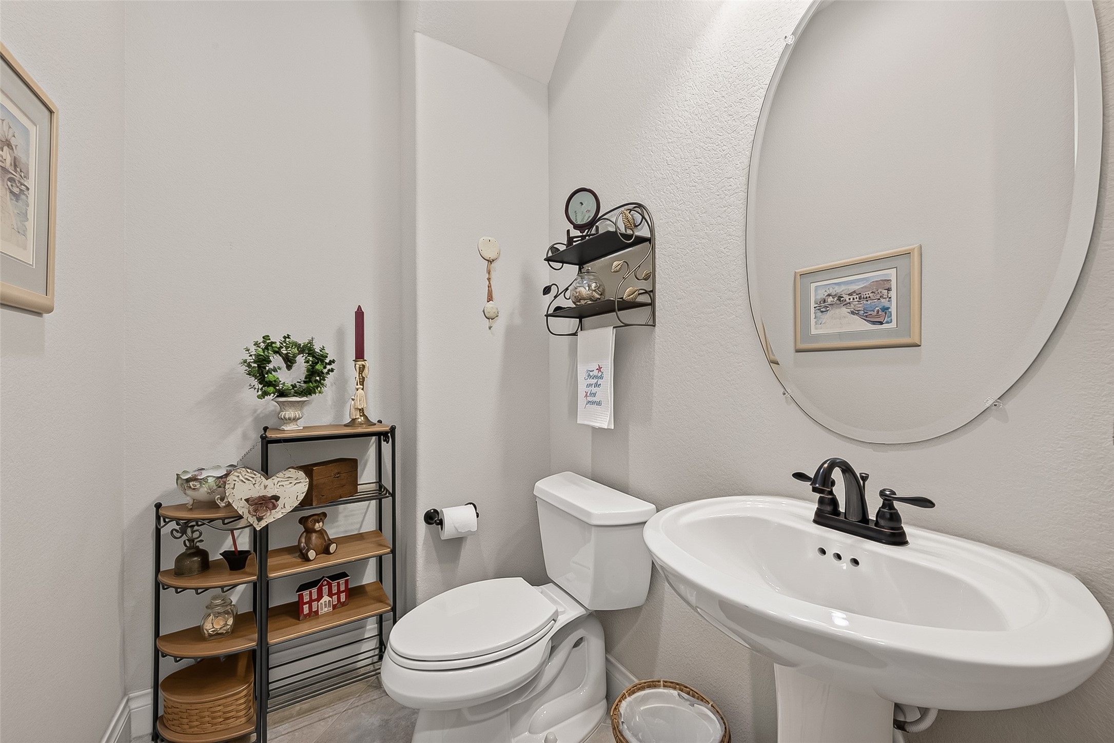 27706 Fleetwood Bend Lane Property Photo 27