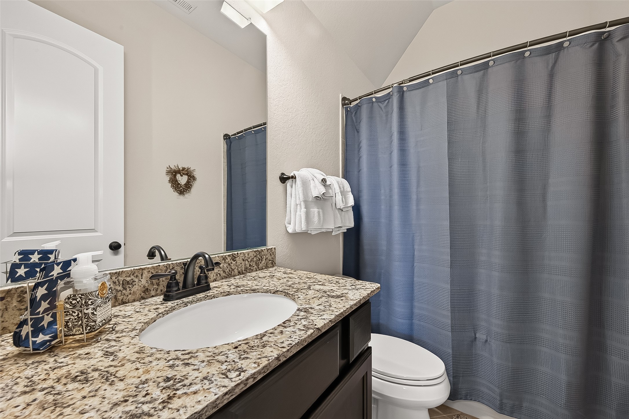27706 Fleetwood Bend Lane Property Photo 30