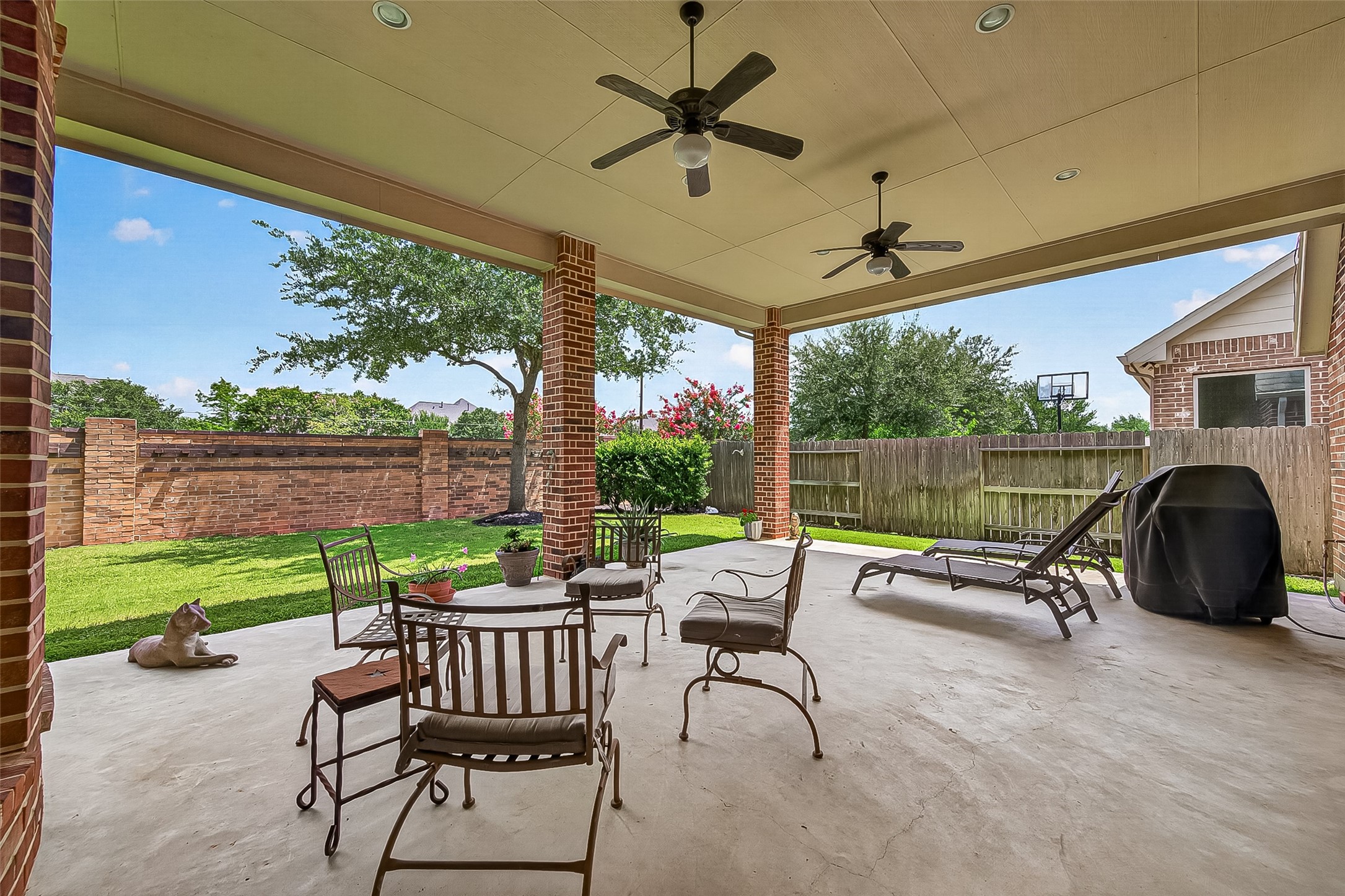 27706 Fleetwood Bend Lane Property Photo 35