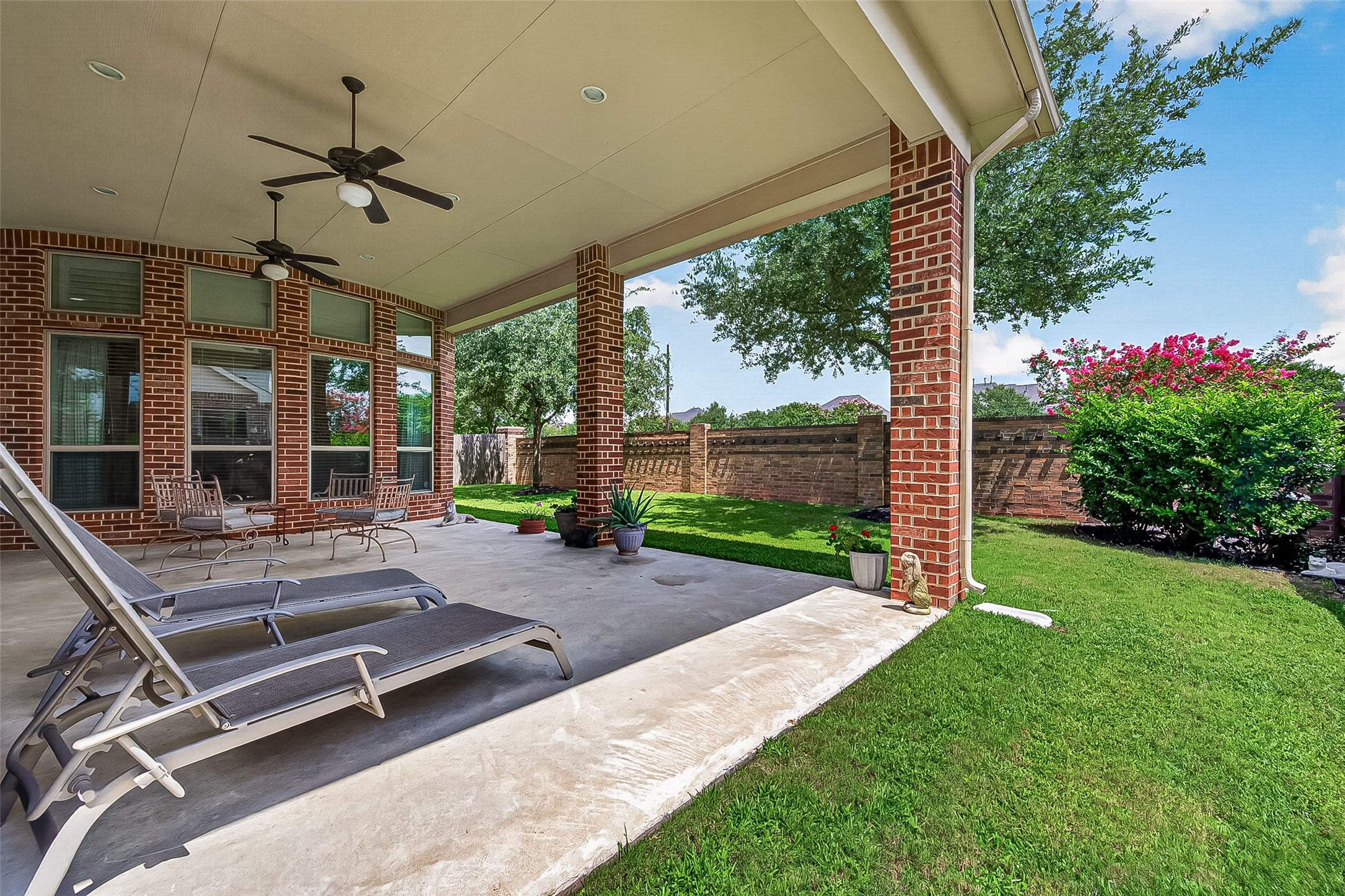 27706 Fleetwood Bend Lane Property Photo 36