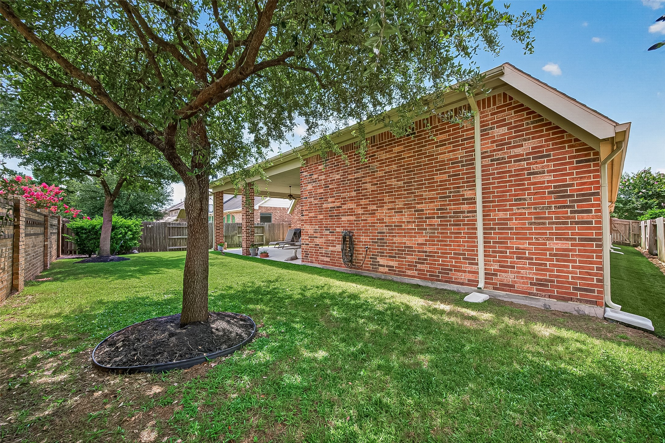 27706 Fleetwood Bend Lane Property Photo 38