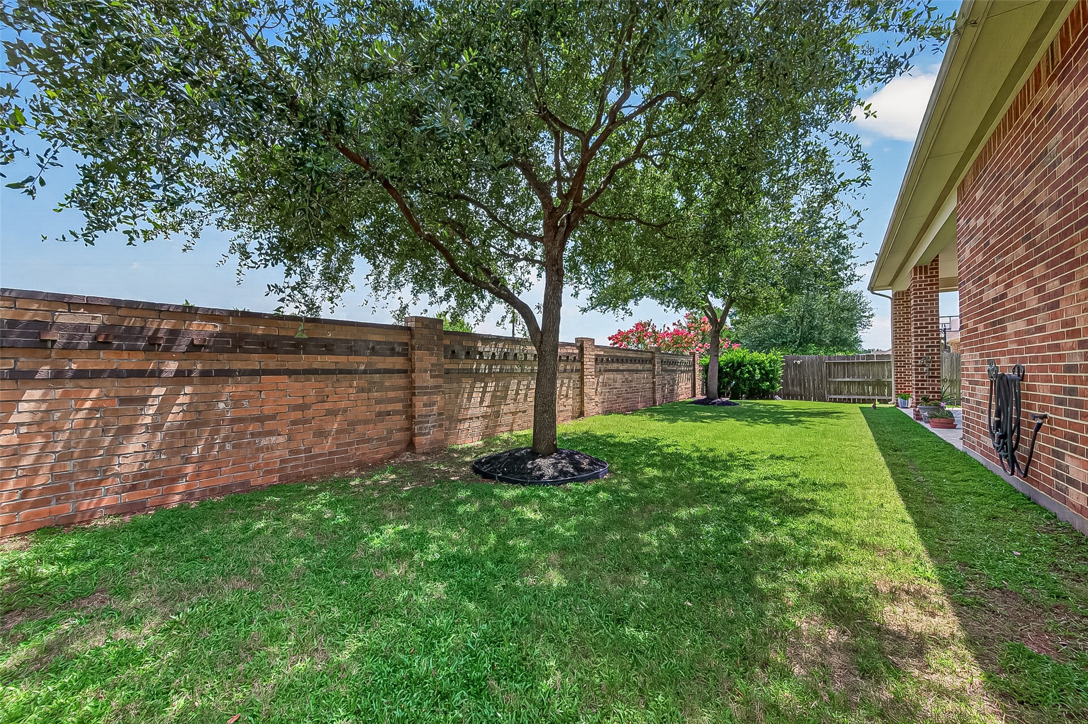 27706 Fleetwood Bend Lane Property Photo 39
