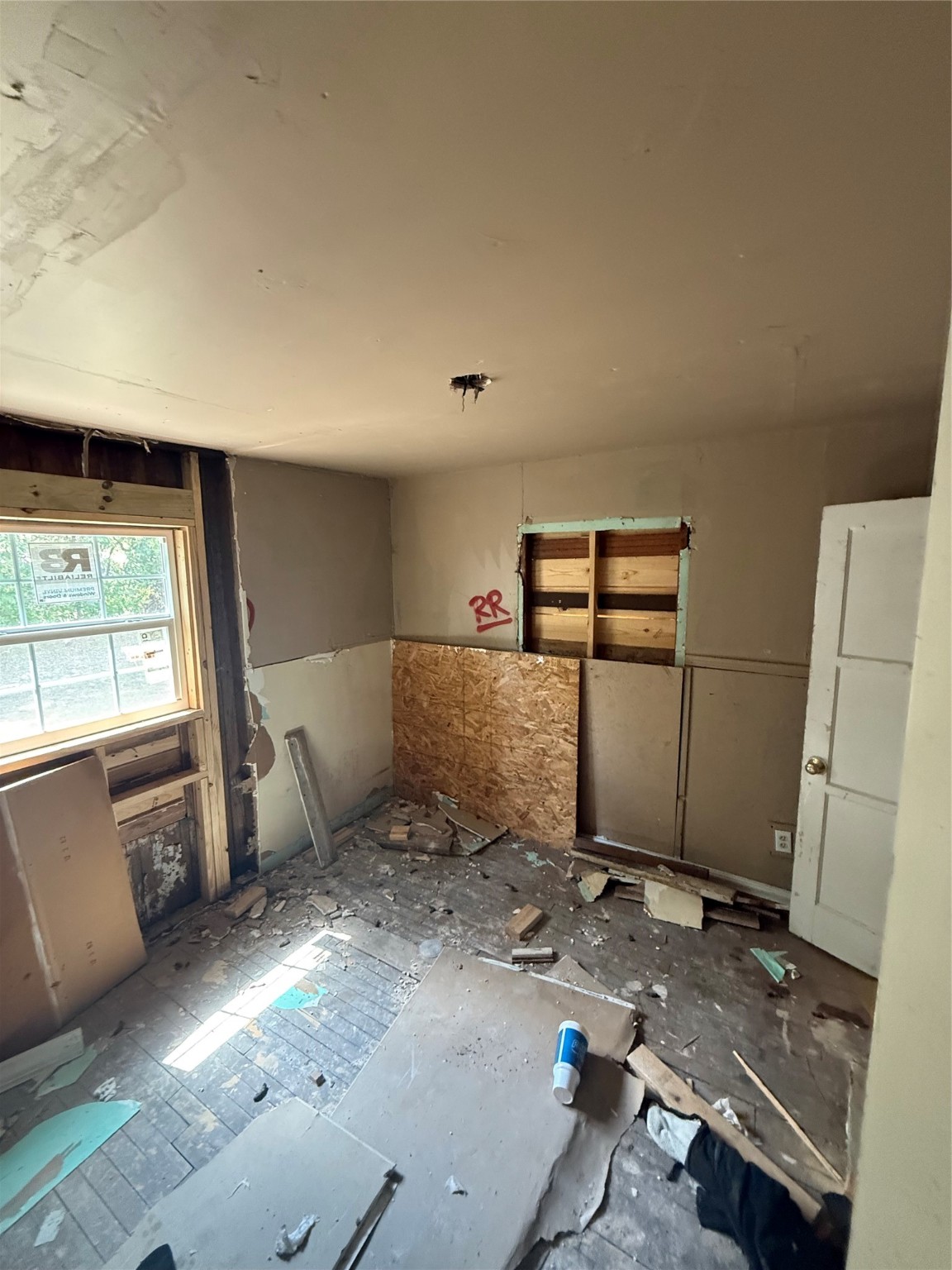 1611 Bailey Street Property Photo 6