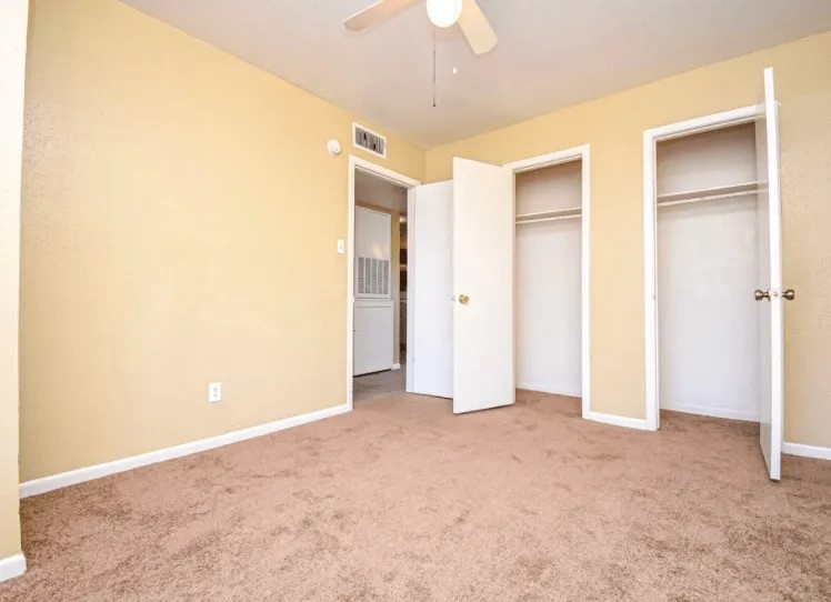 1845 5th St Property Photo 8