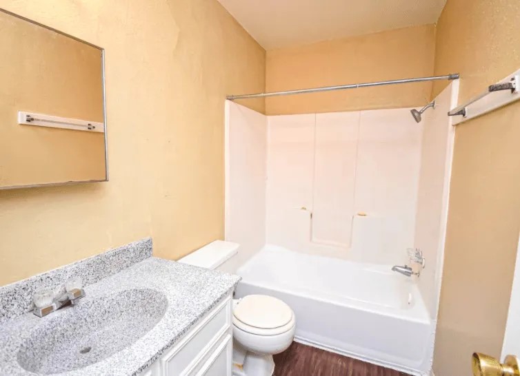 1845 5th St Property Photo 10