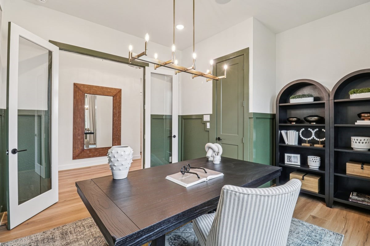 2036 Persimmon Cove Court Property Photo 4