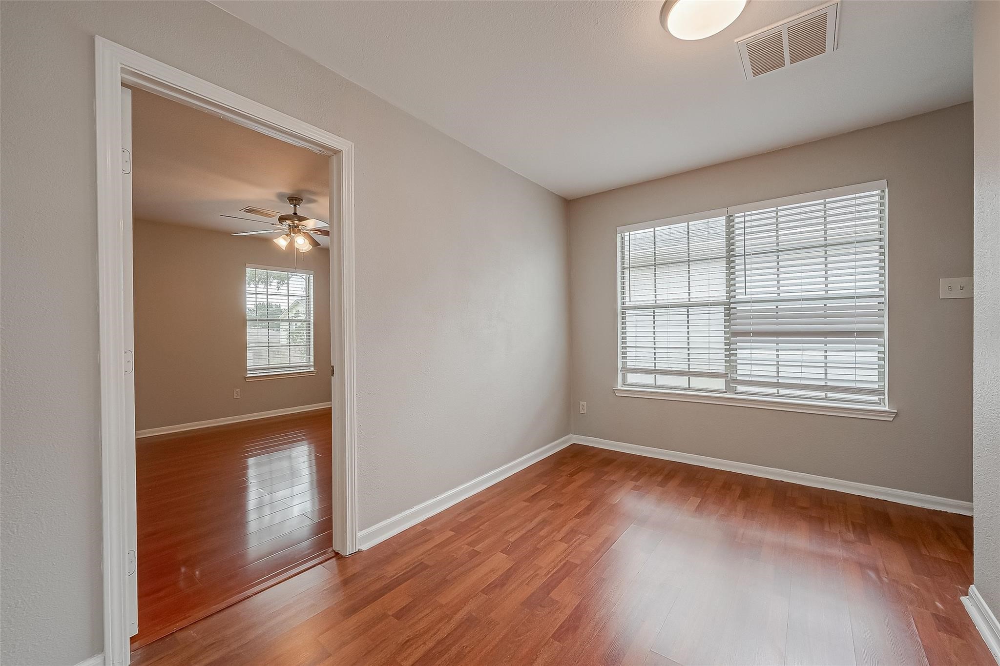 9234 Windswept Grove Drive Property Photo 17