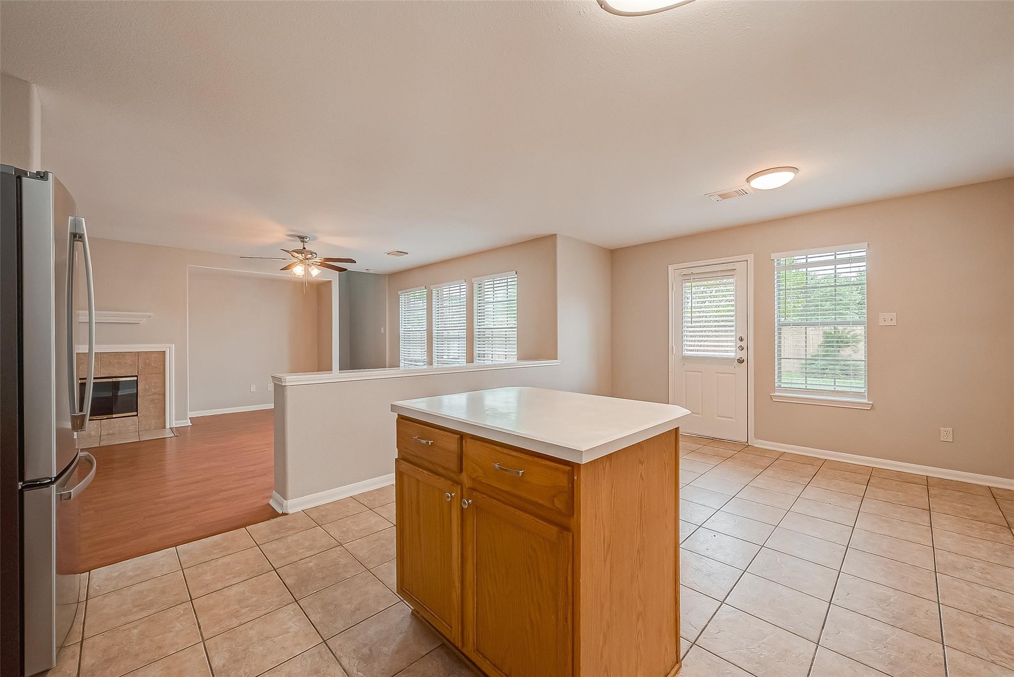 9234 Windswept Grove Drive Property Photo 20