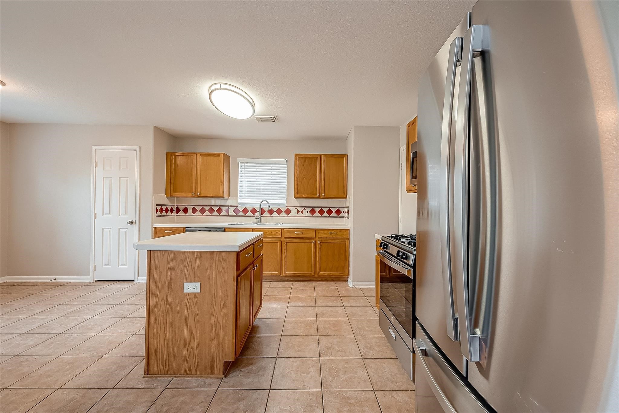9234 Windswept Grove Drive Property Photo 23