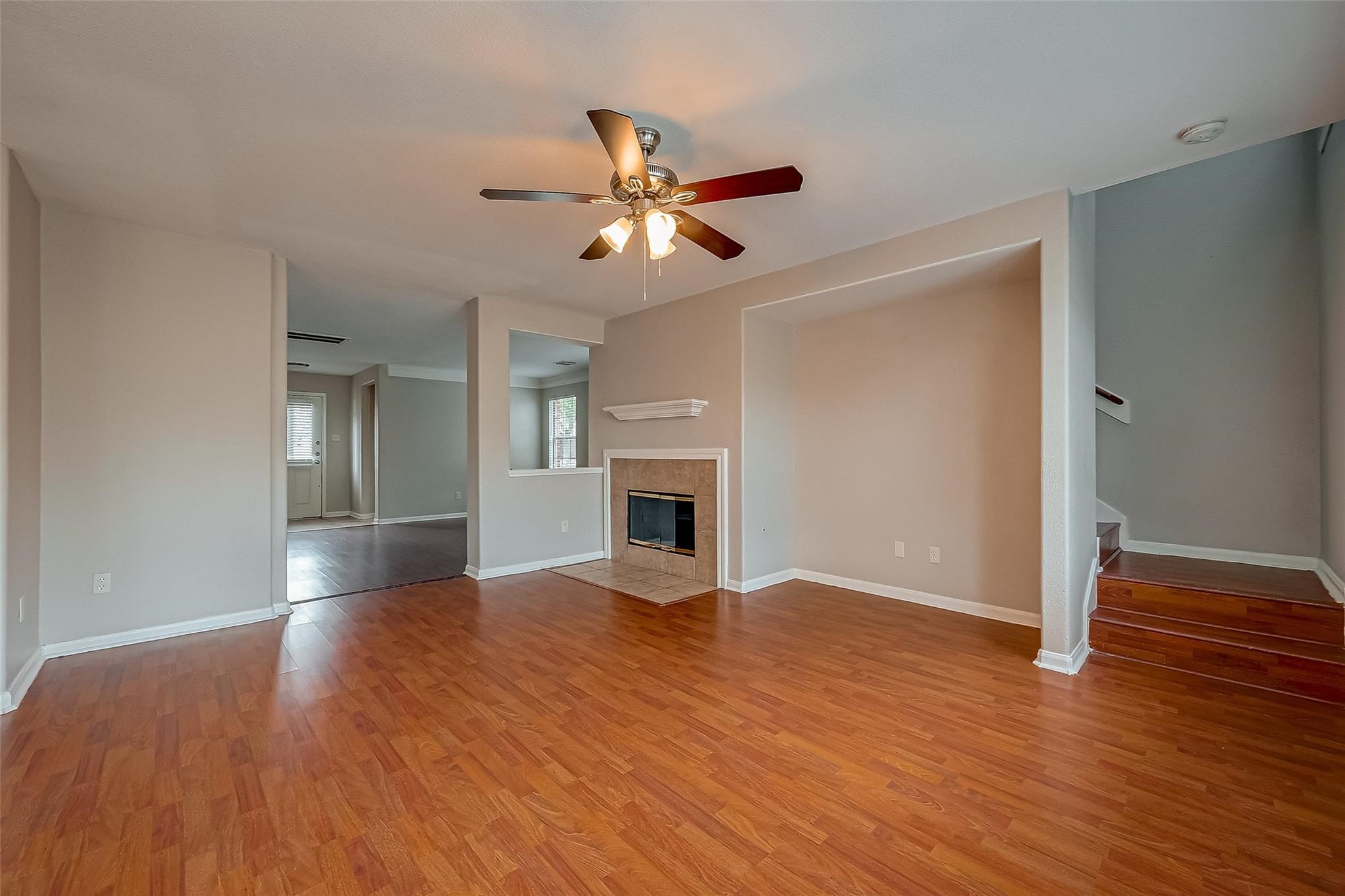 9234 Windswept Grove Drive Property Photo 24