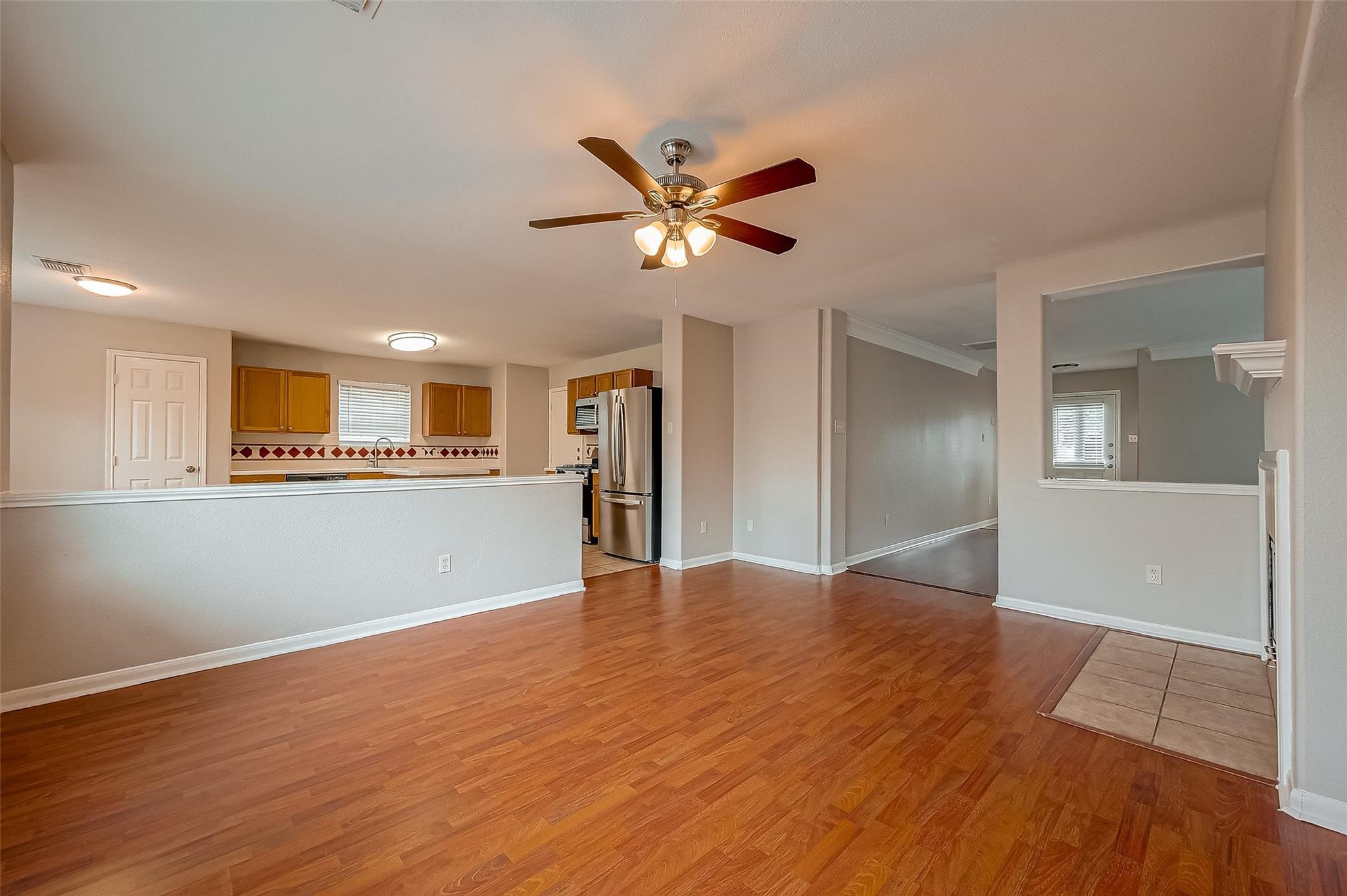 9234 Windswept Grove Drive Property Photo 25