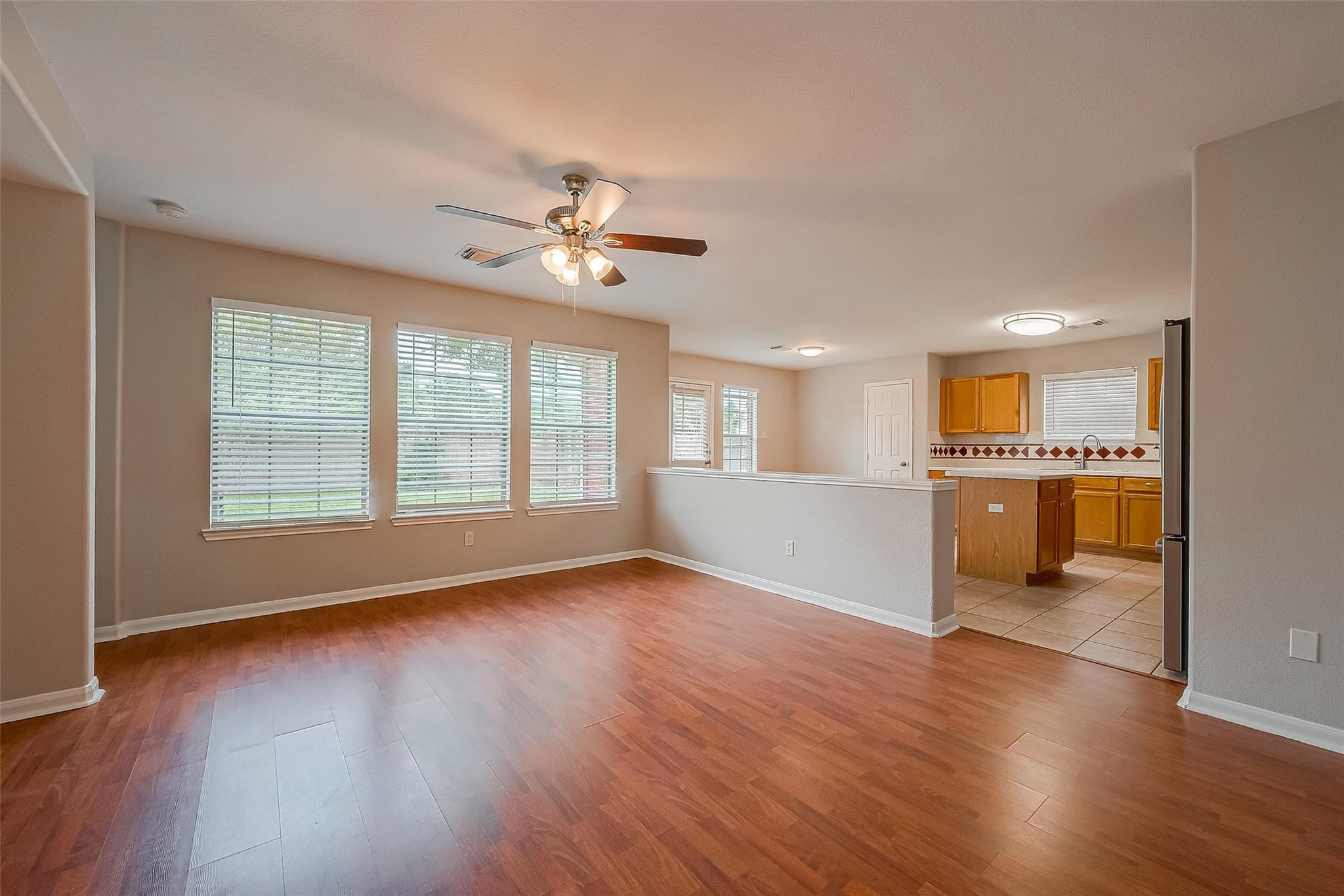 9234 Windswept Grove Drive Property Photo 26