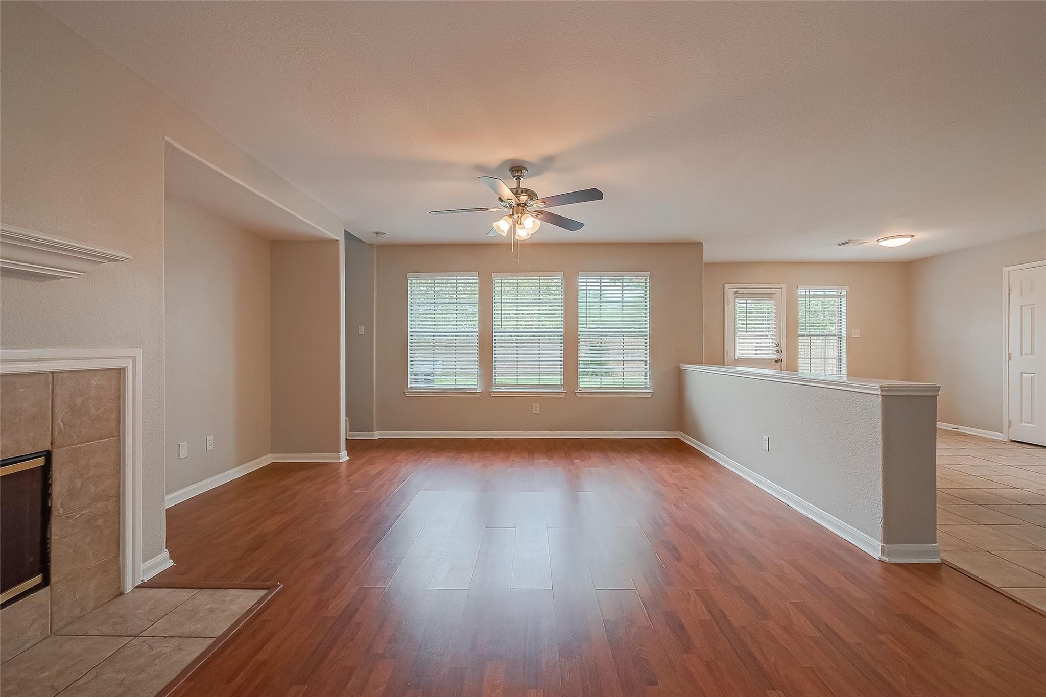 9234 Windswept Grove Drive Property Photo 28