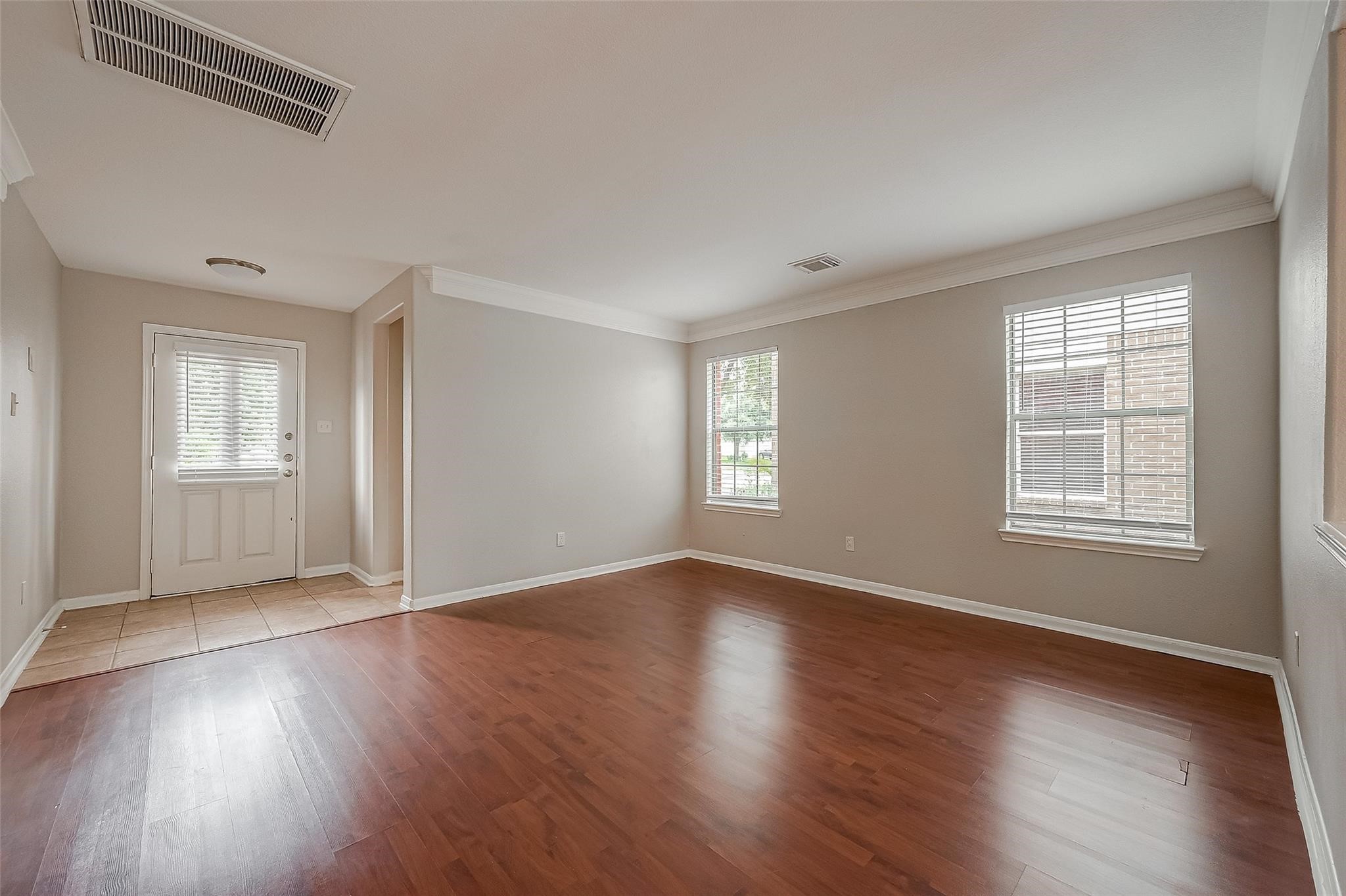 9234 Windswept Grove Drive Property Photo 29